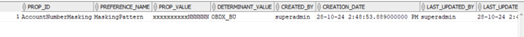 Description of configoveridefunc5.png follows