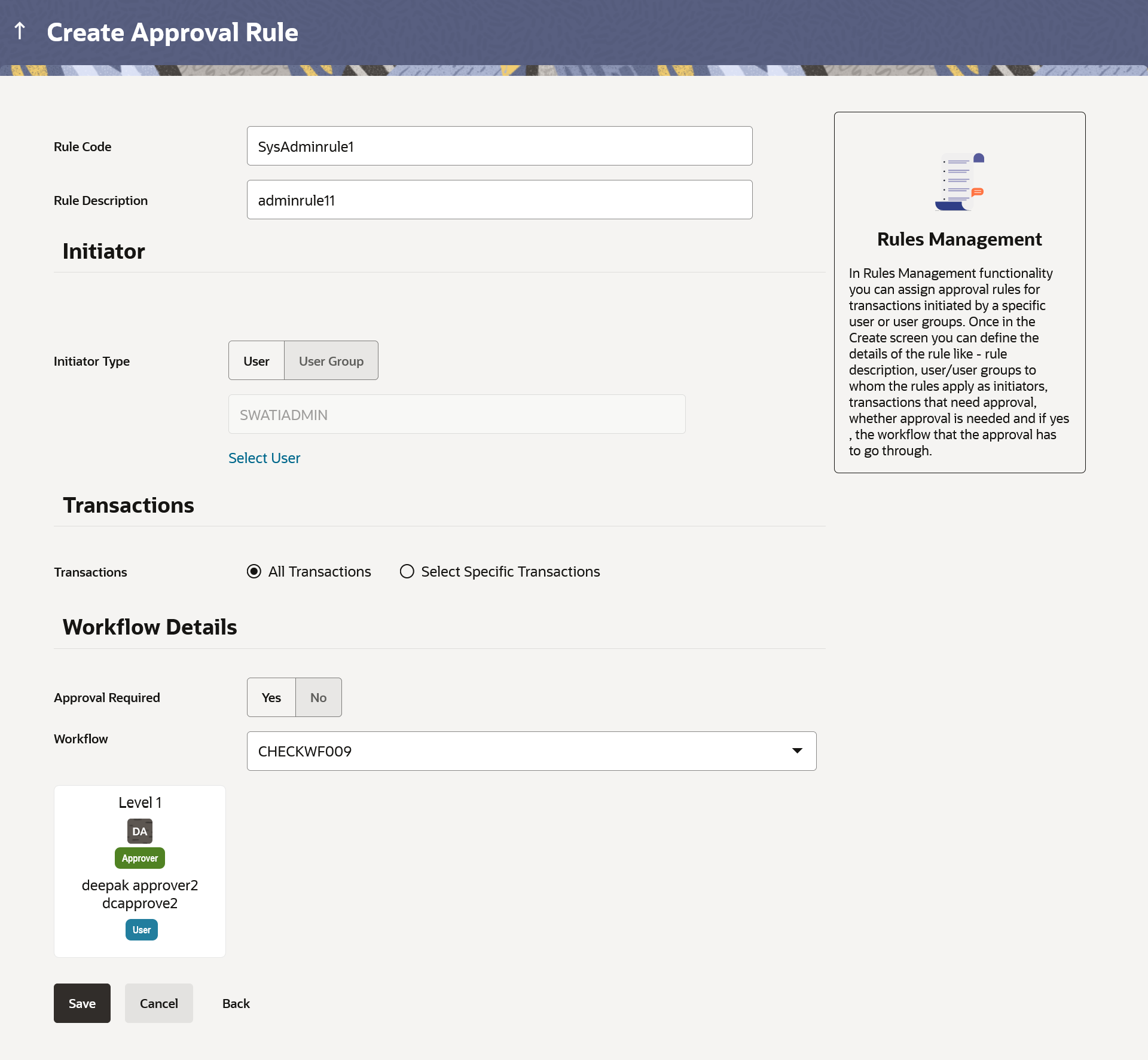 Description of Figure 14-21 follows Description of Figure 14-21 follows