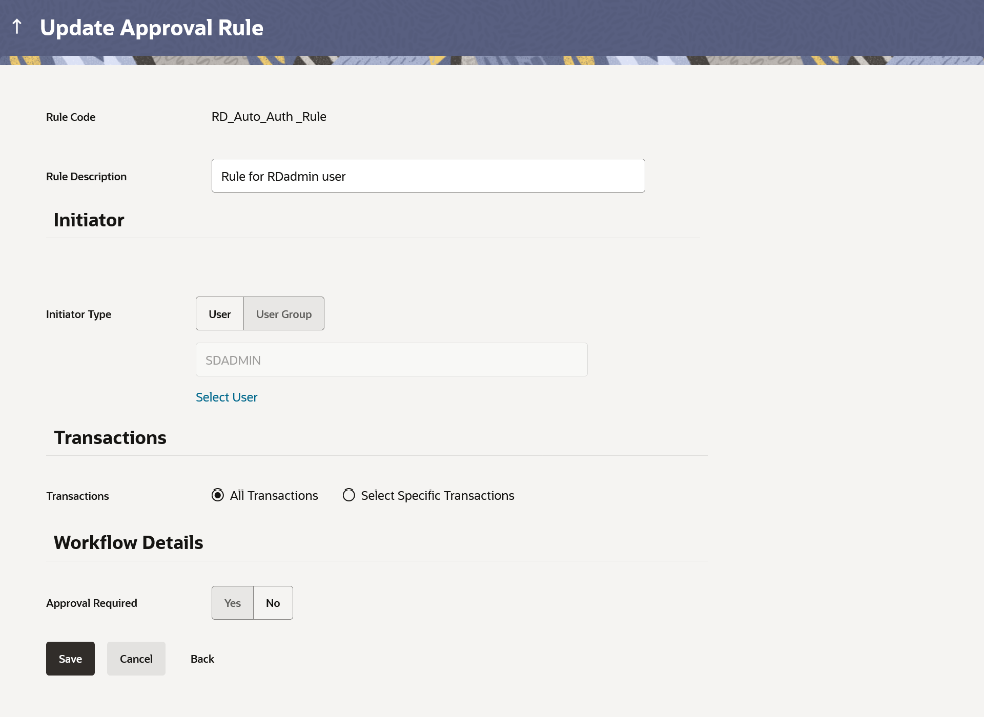 Description of Figure 14-22 follows Description of Figure 14-22 follows