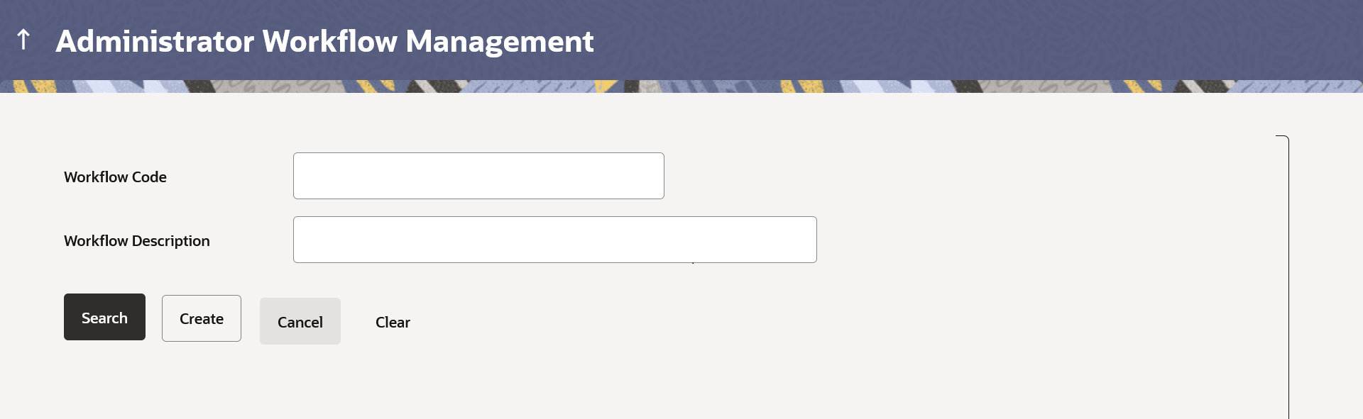 Description of Figure 14-3 follows