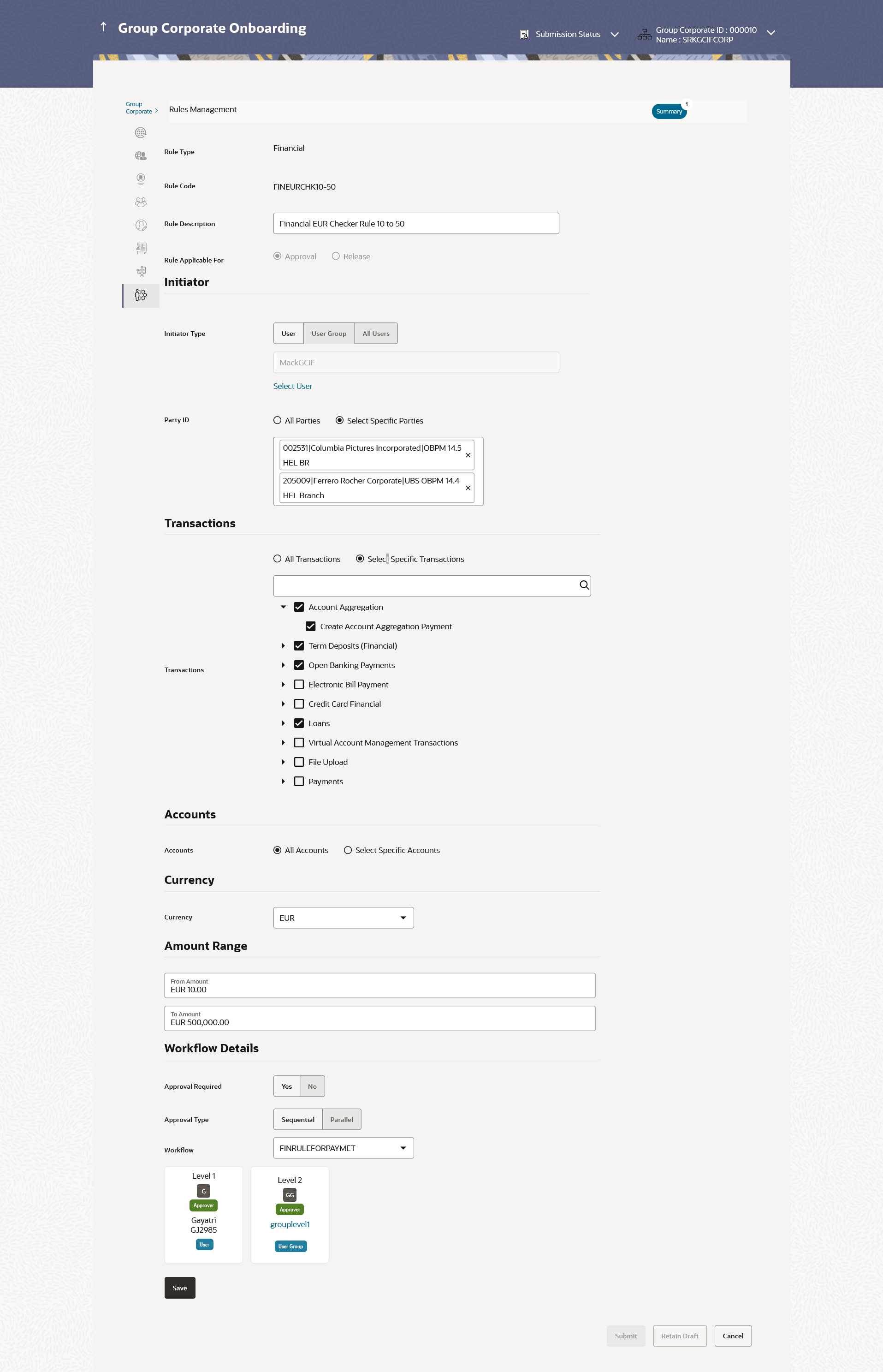 Description of Figure 15-77 follows