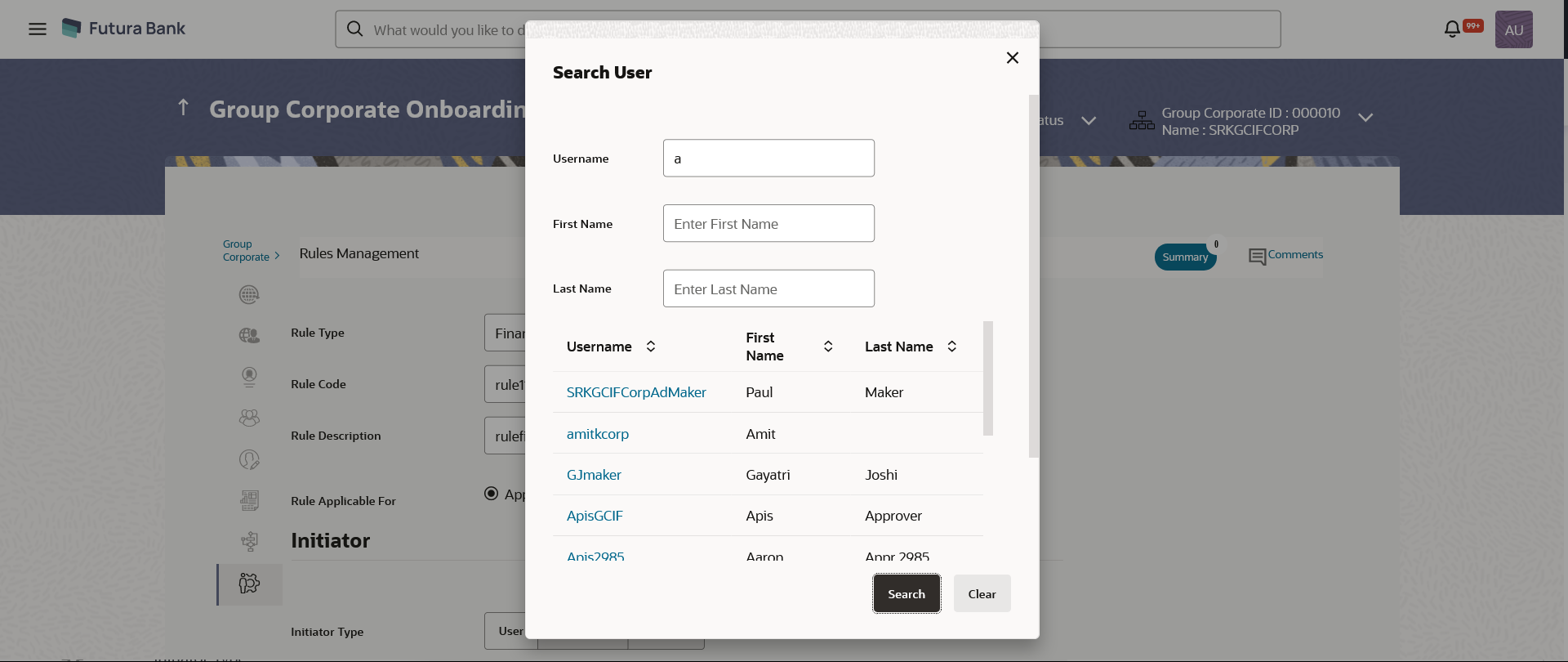 Description of Figure 15-79 follows