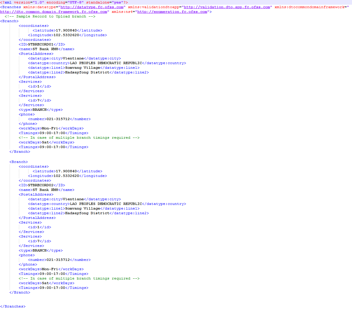 Description of Figure 23-10 follows