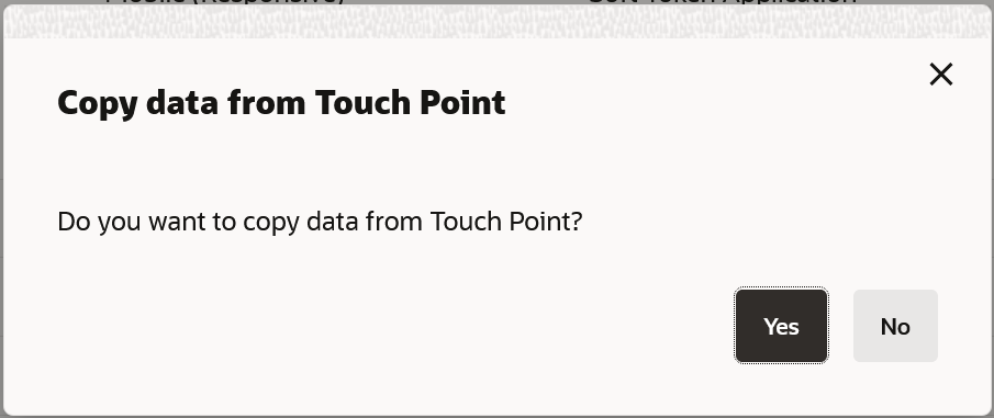 Description of Figure 31-10 follows Description of Figure 31-10 follows
