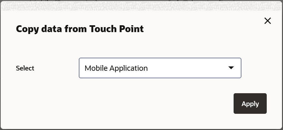 Description of Figure 31-11 follows Description of Figure 31-11 follows
