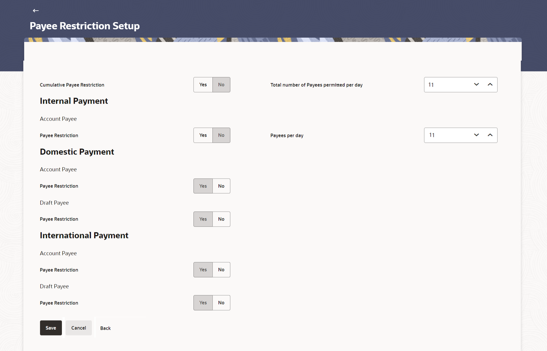 Description of Figure 26-7 follows Description of Figure 26-7 follows