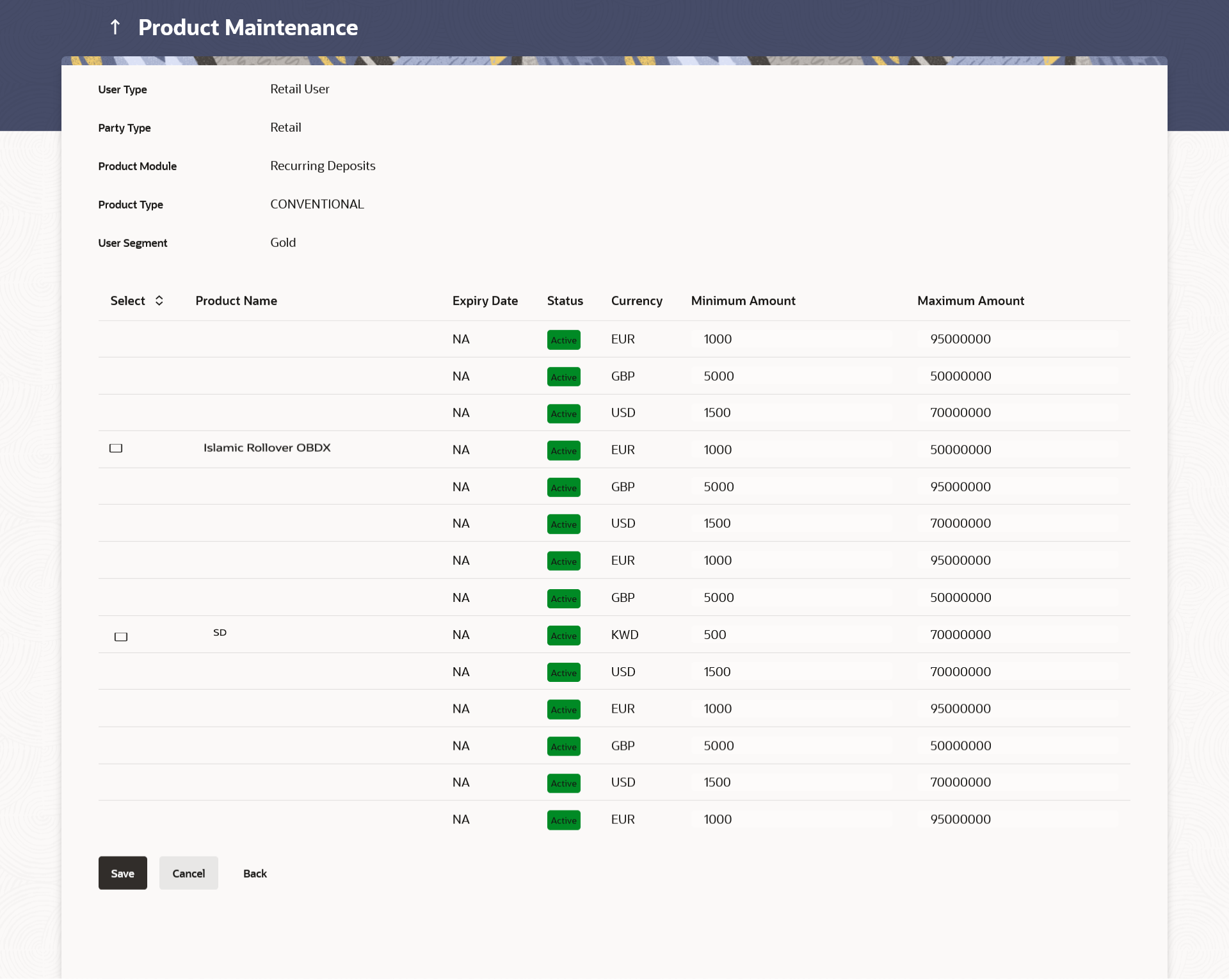 Description of Figure 24-5 follows Description of Figure 24-5 follows