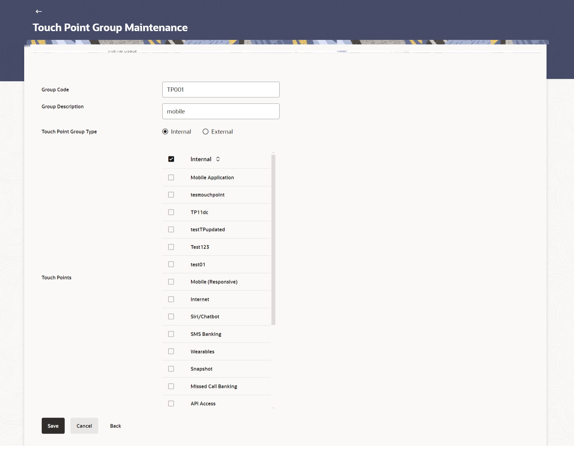 Description of Figure 30-5 follows Description of Figure 30-5 follows