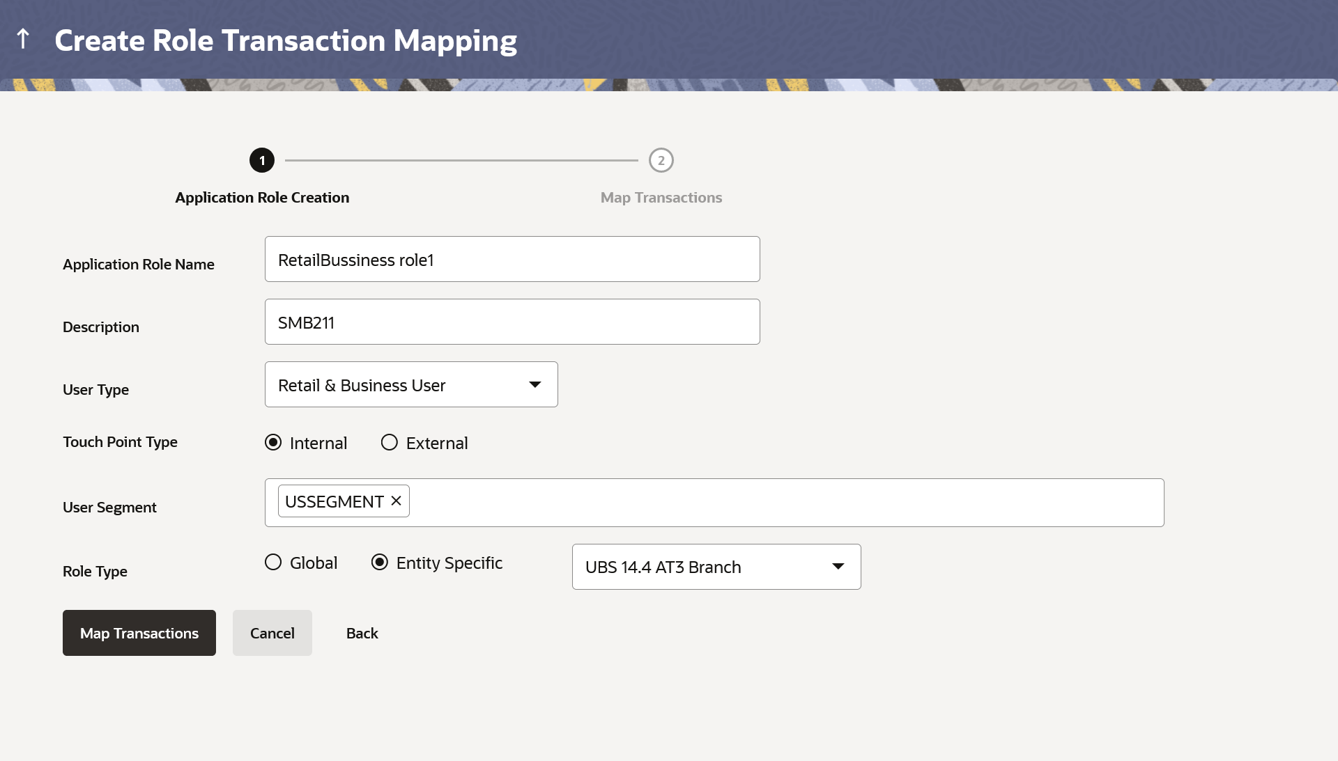 Description of Figure 31-7 follows Description of Figure 31-7 follows