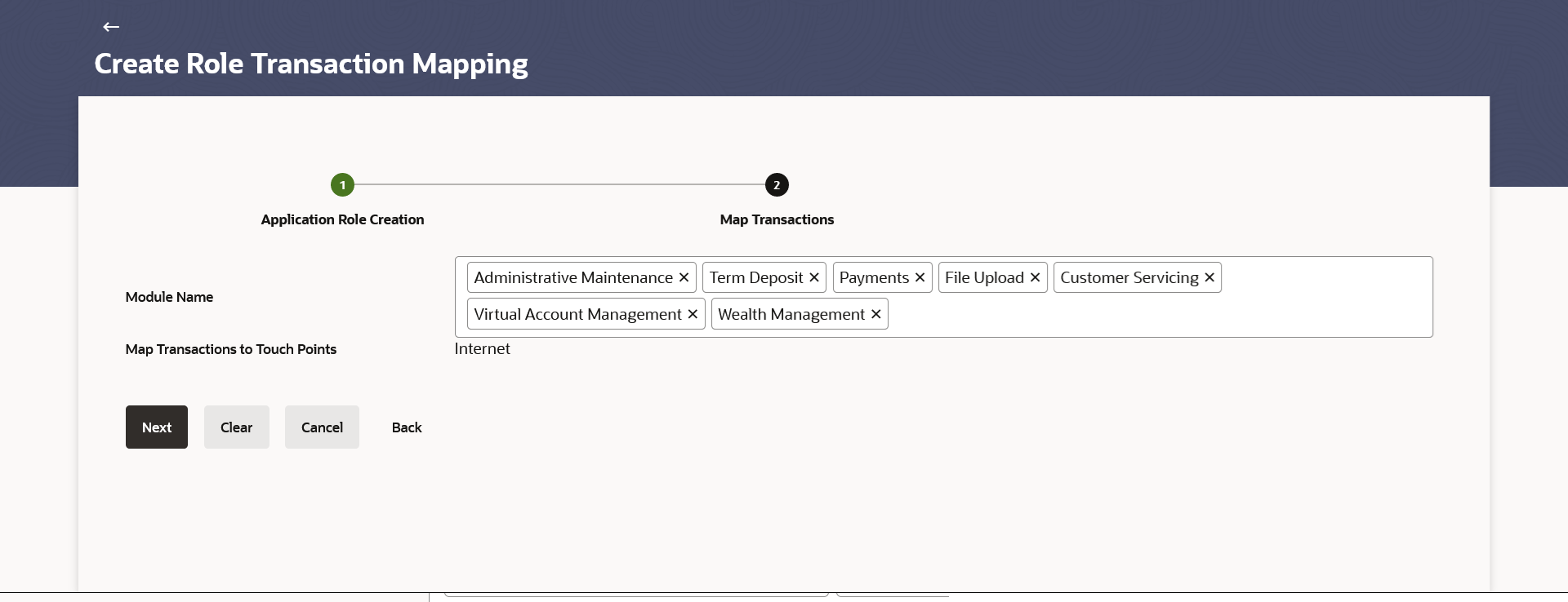Description of Figure 31-8 follows Description of Figure 31-8 follows