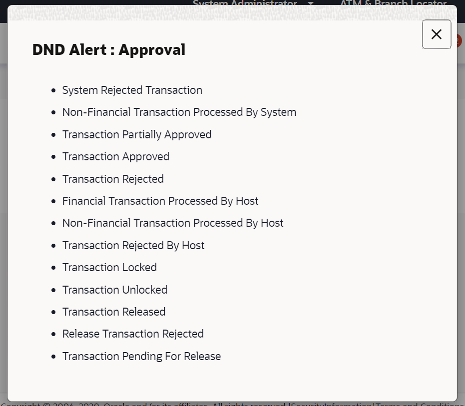 Description of Figure 15-38 follows