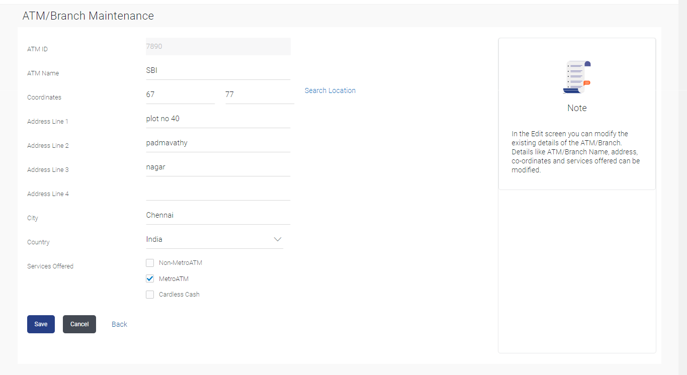 Description of Figure 23-12 follows