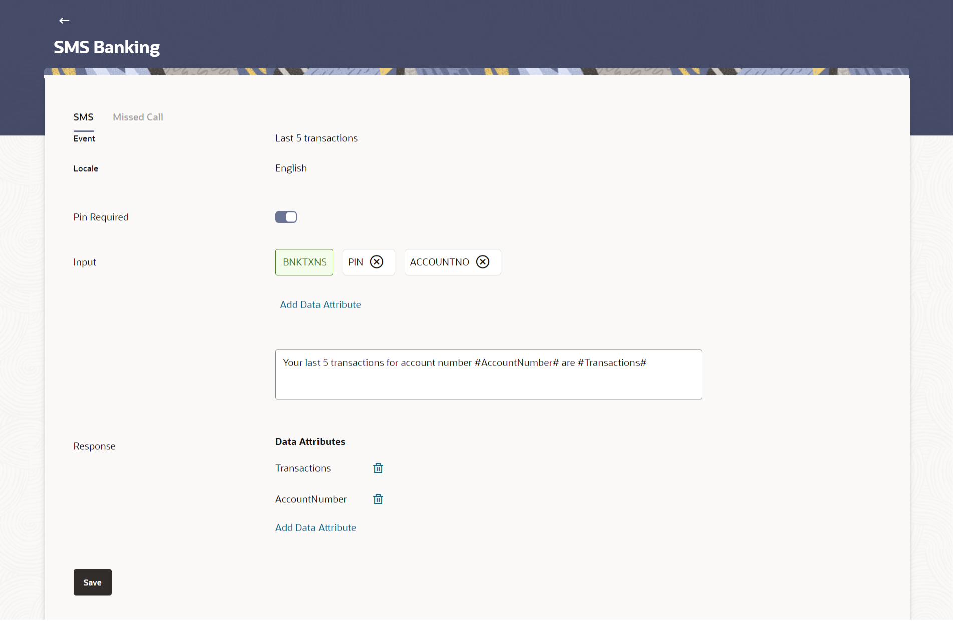 Description of Figure 19-3 follows