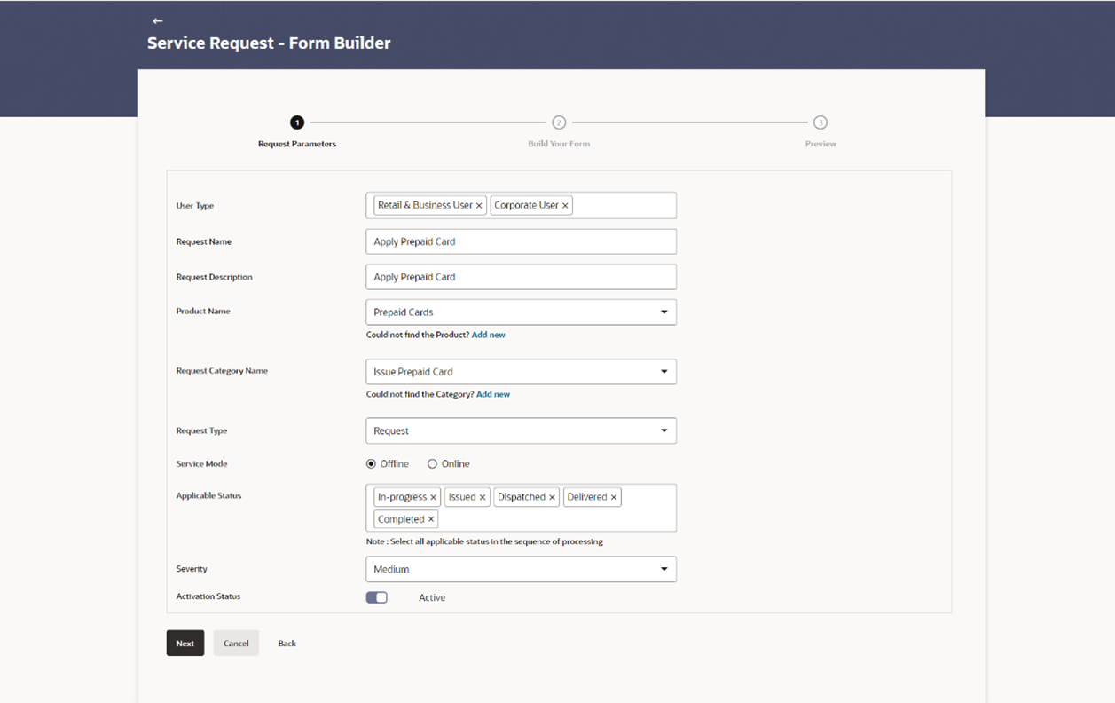 Description of Figure 17-8 follows