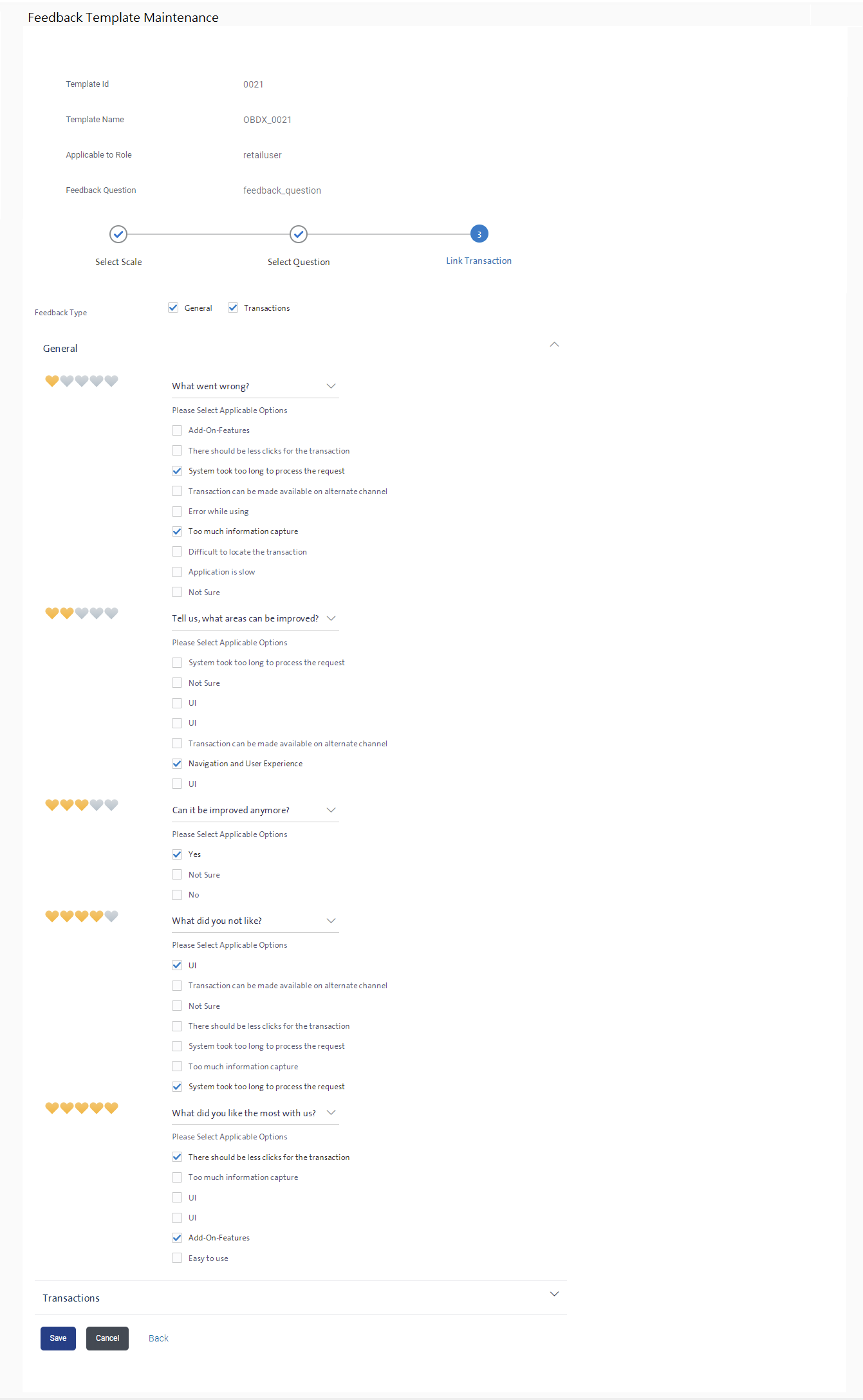 Description of Figure 18-12 follows