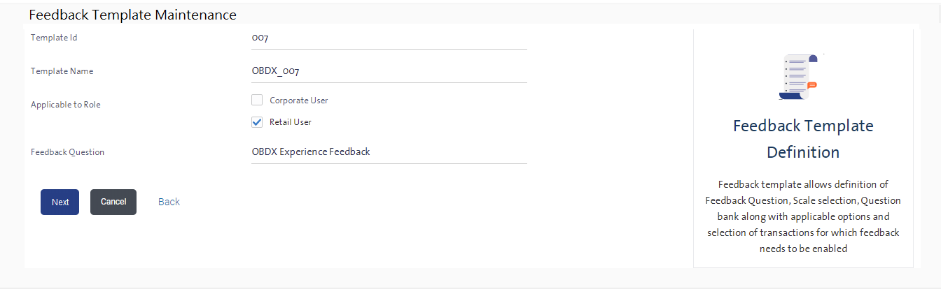 Description of Figure 18-9 follows