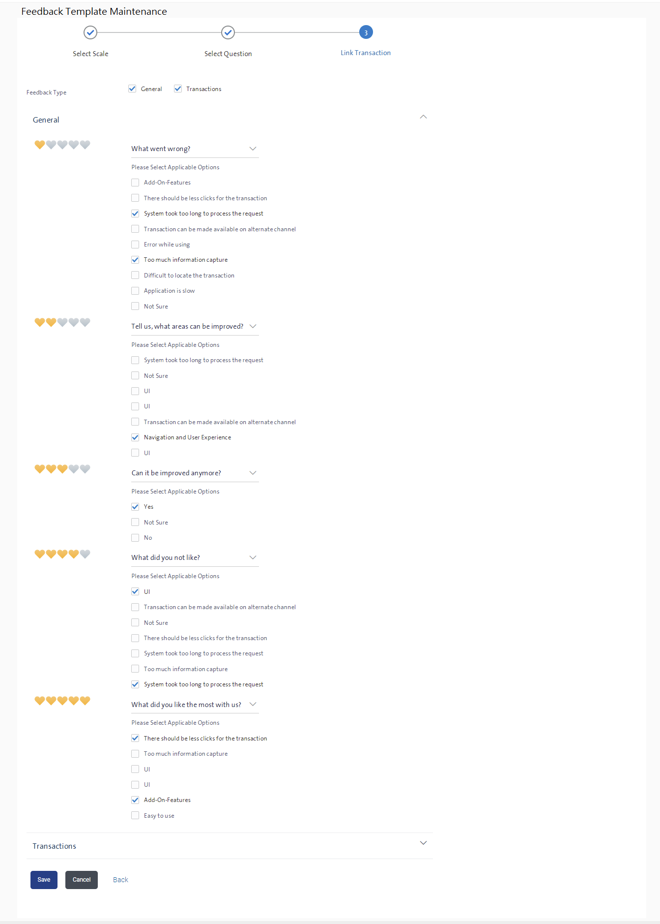 Description of Figure 18-8 follows