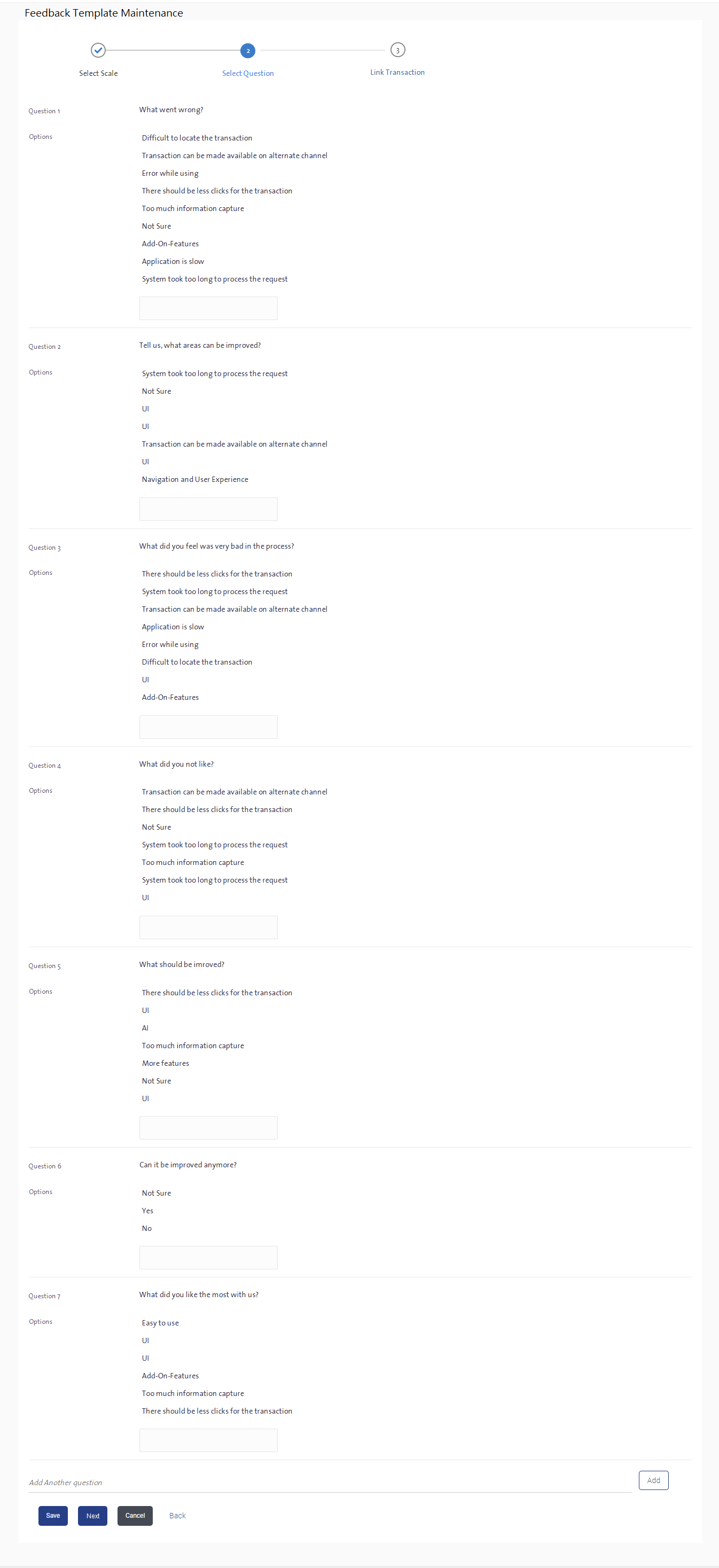 Description of Figure 18-7 follows