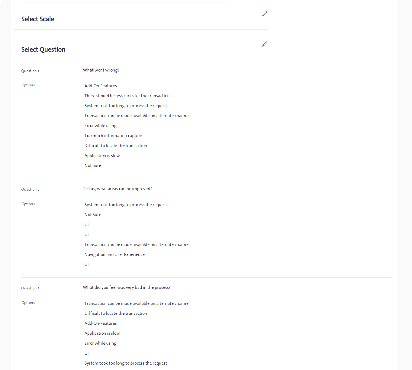 Description of Figure 18-3 follows