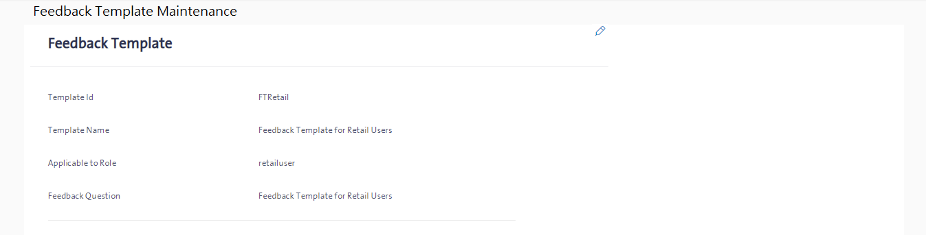 Description of Figure 18-2 follows