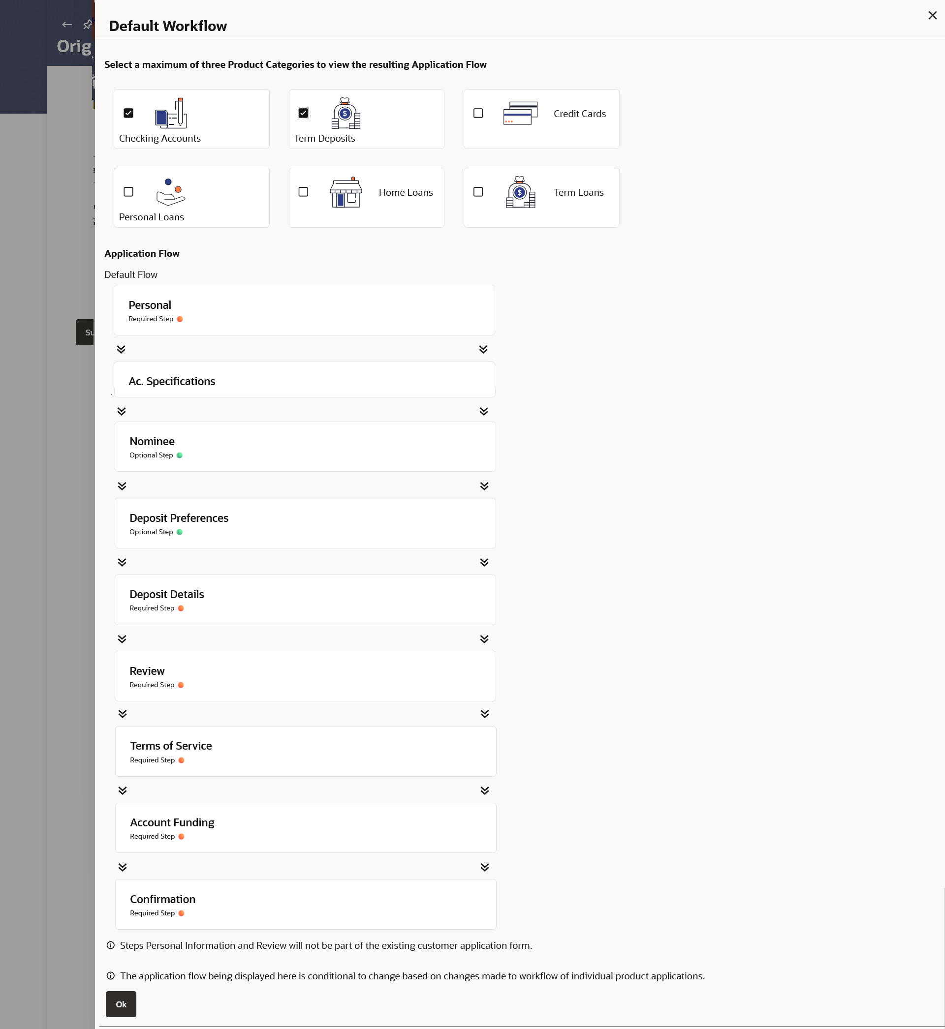 Description of Figure 16-4 follows