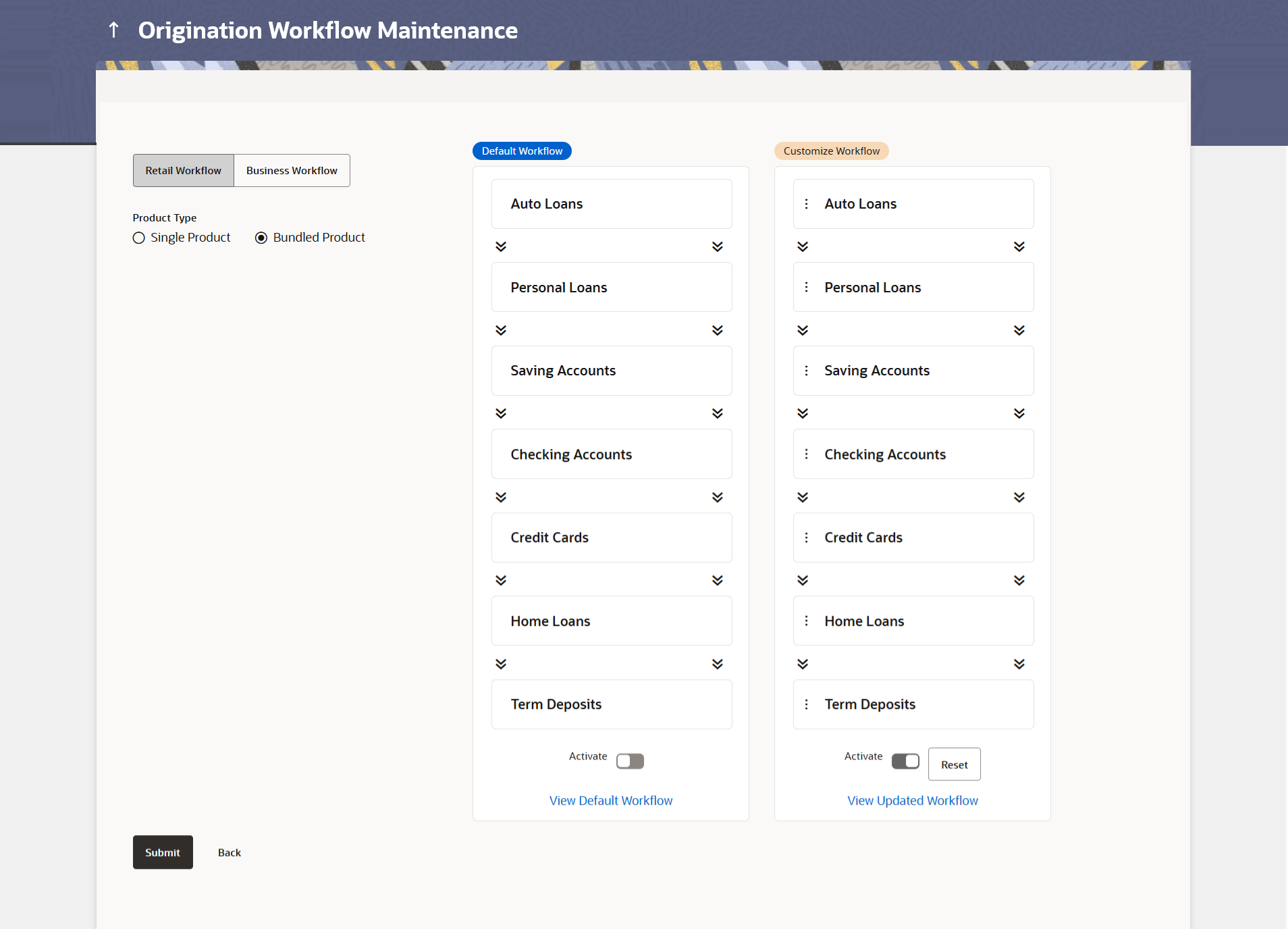 Description of Figure 16-5 follows