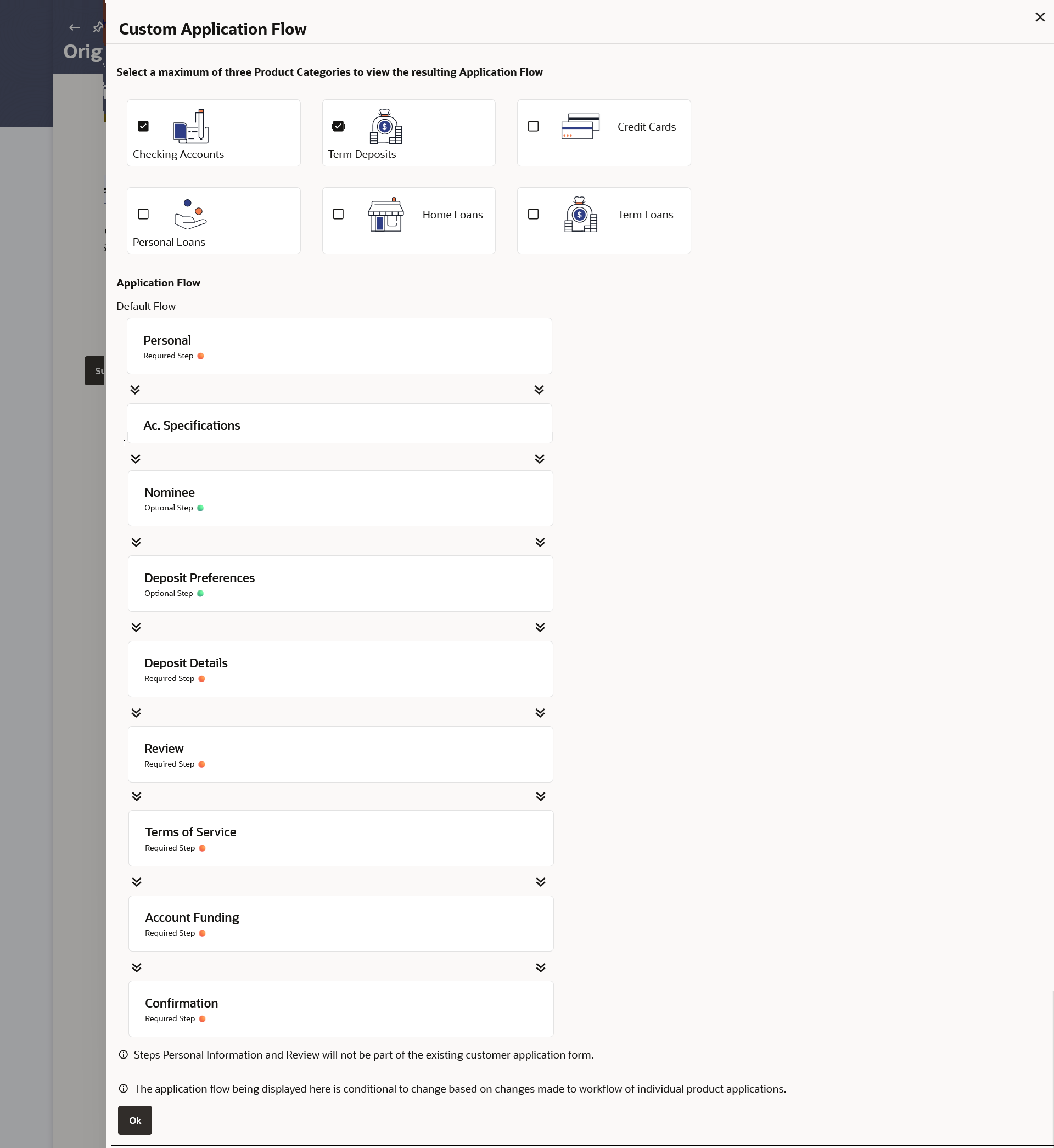 Description of Figure 16-6 follows