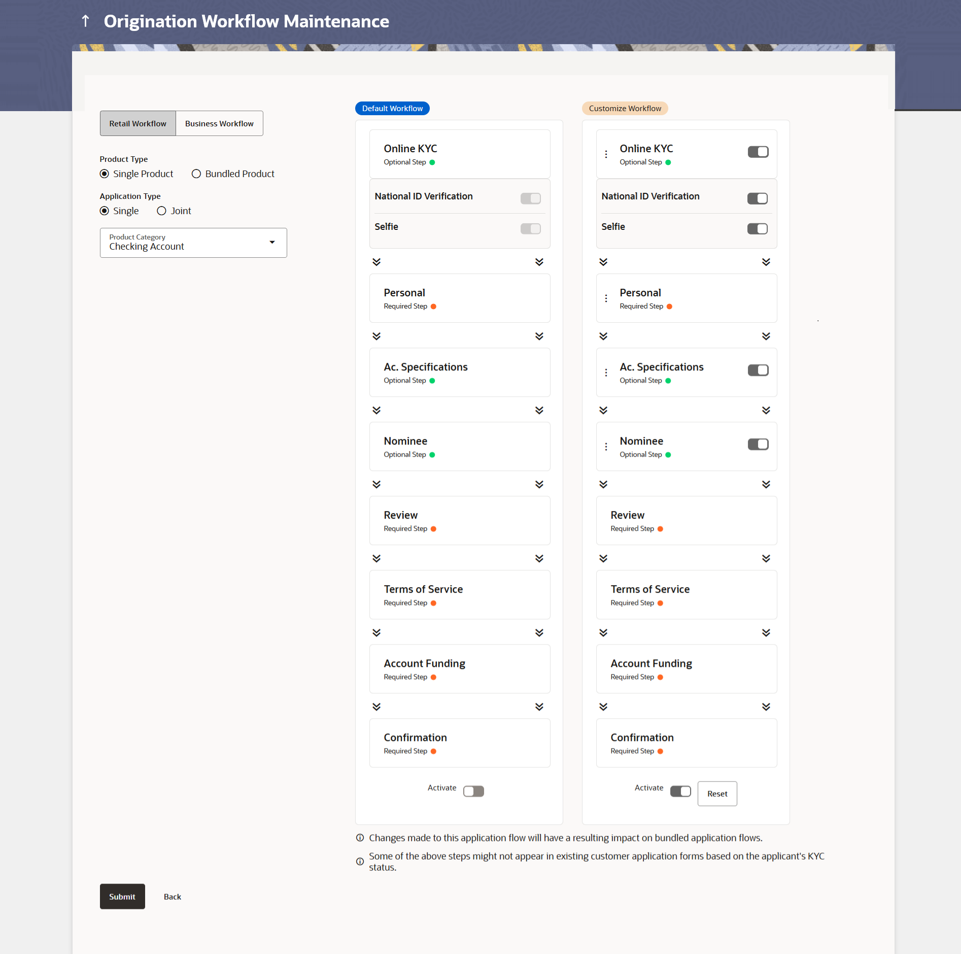 Description of Figure 16-2 follows