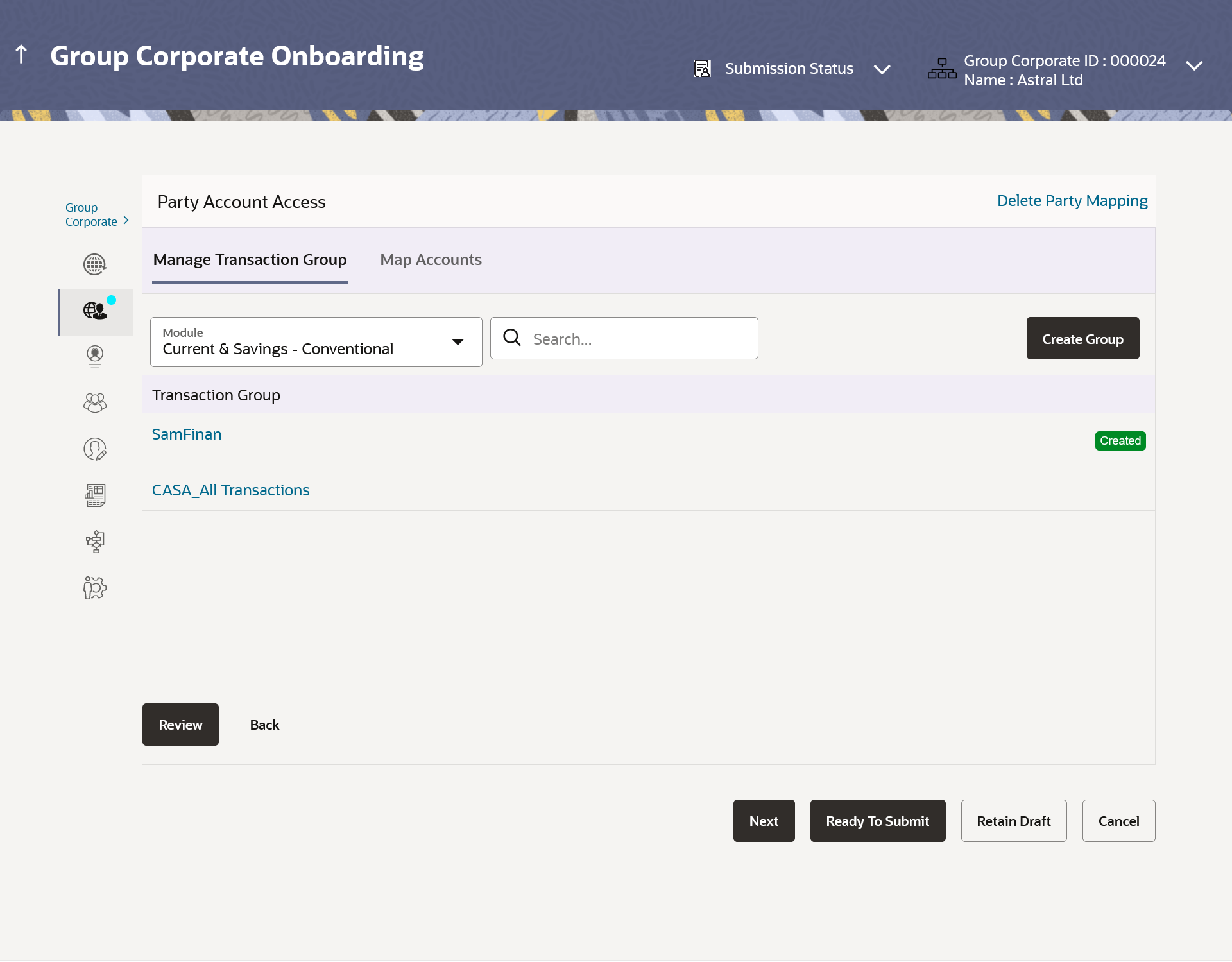 Description of Figure 15-18 follows
