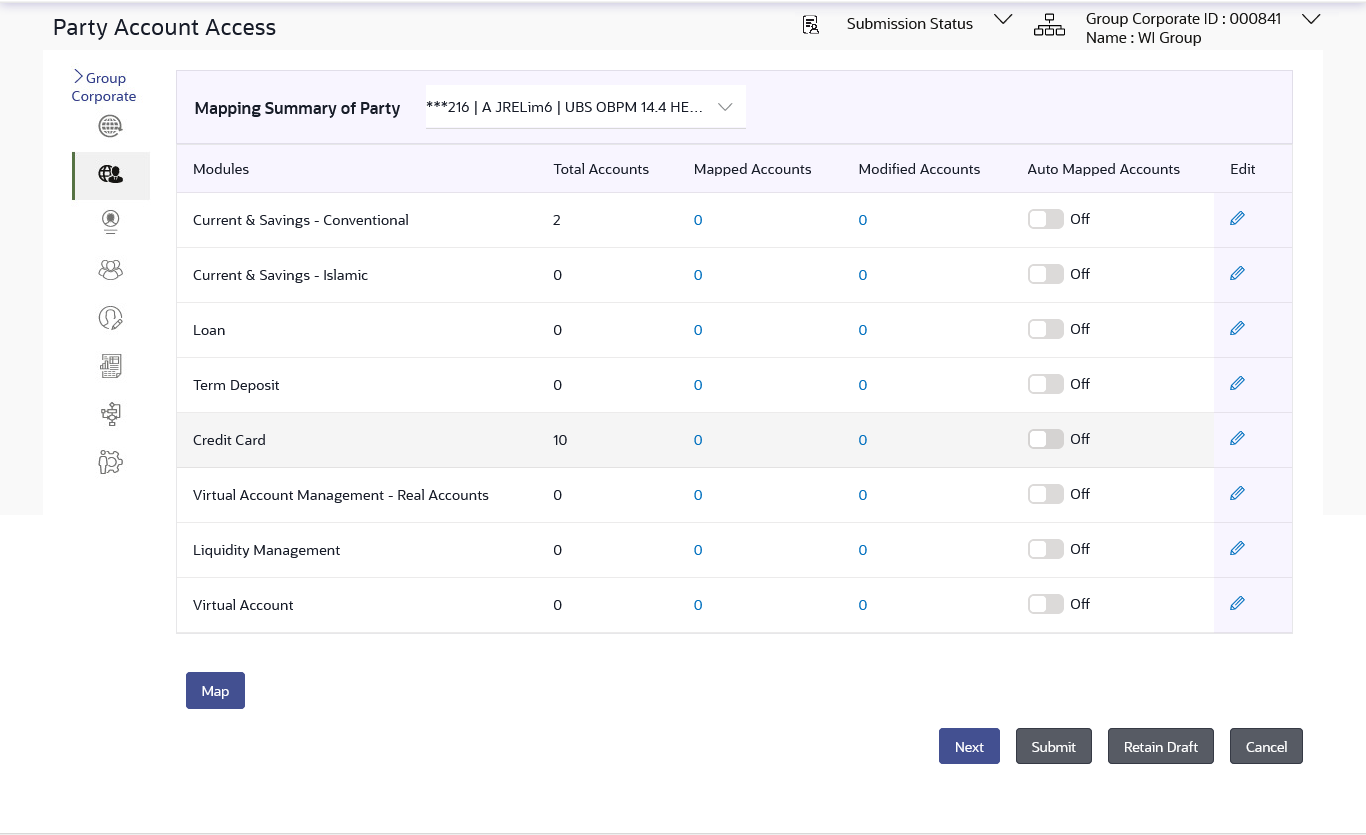 Description of Figure 15-23 follows