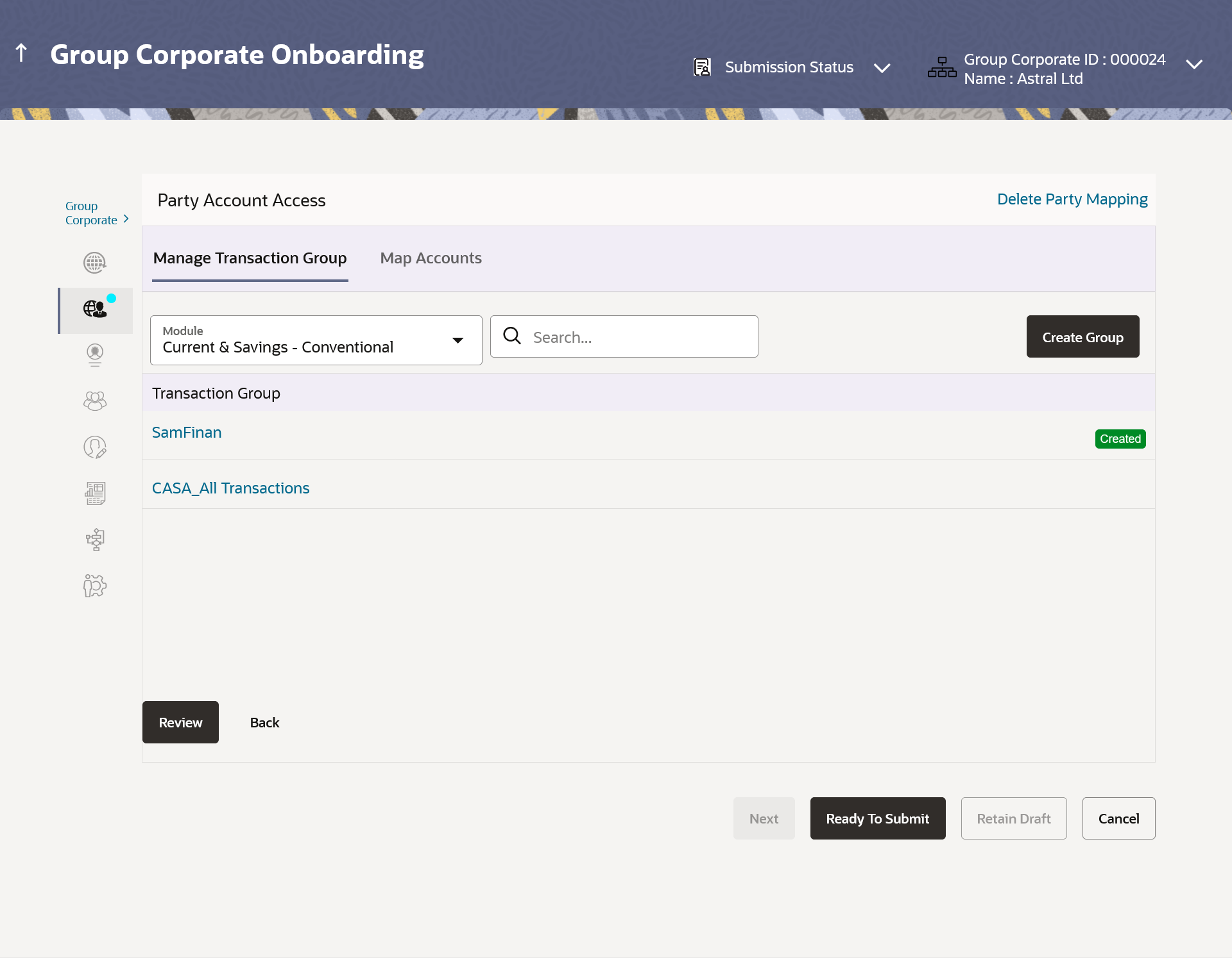 Description of Figure 15-24 follows