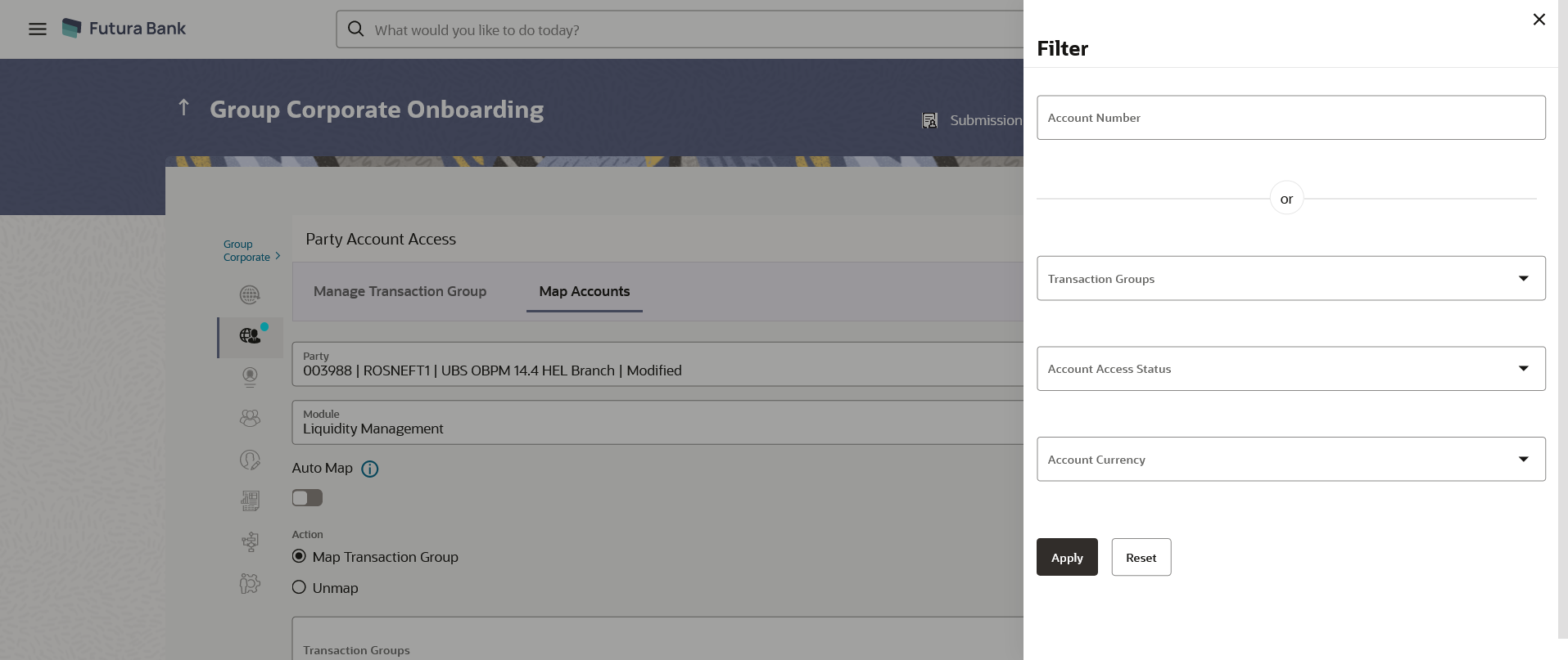 Description of Figure 15-26 follows