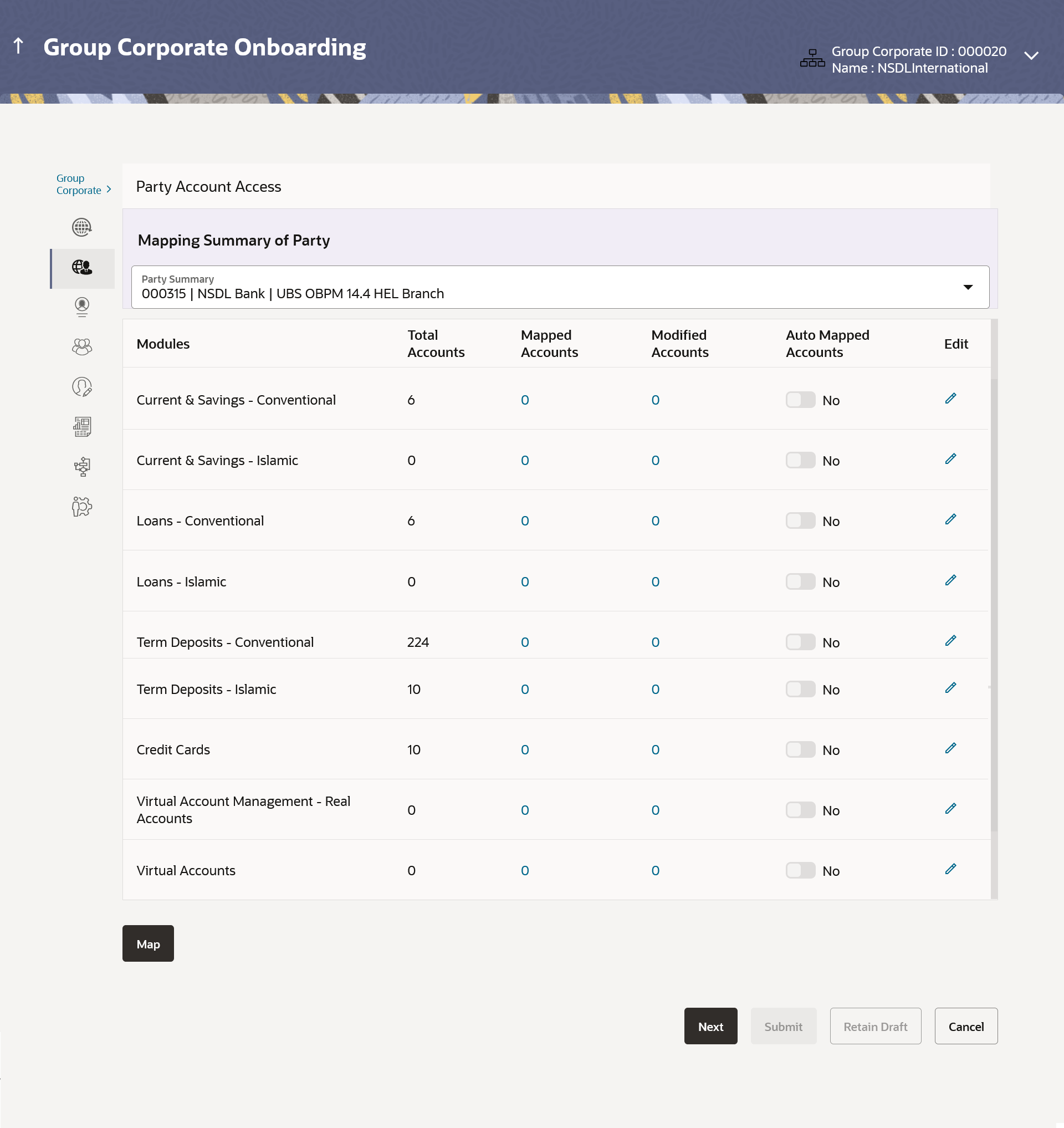 Description of Figure 15-21 follows