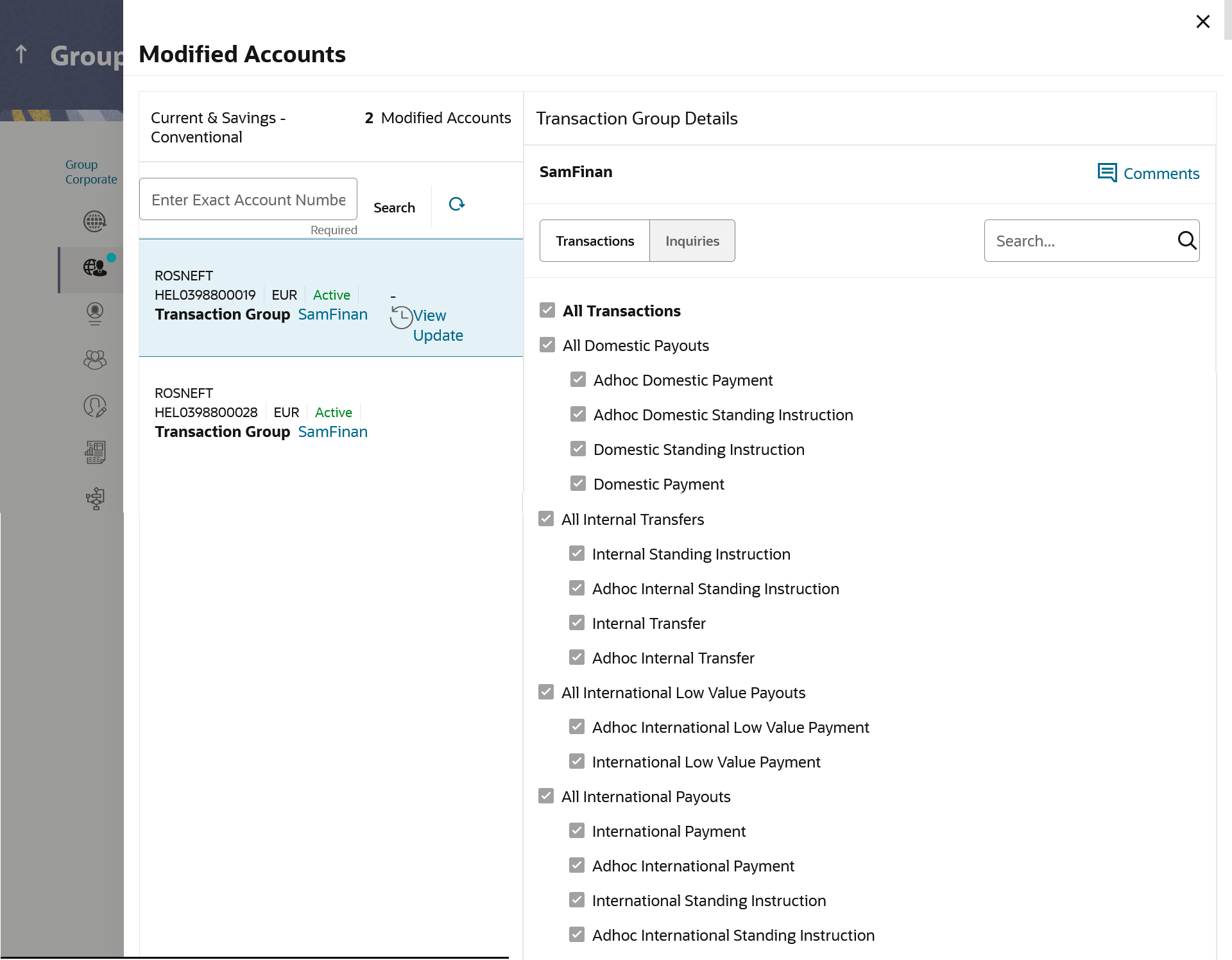 Description of Figure 15-22 follows