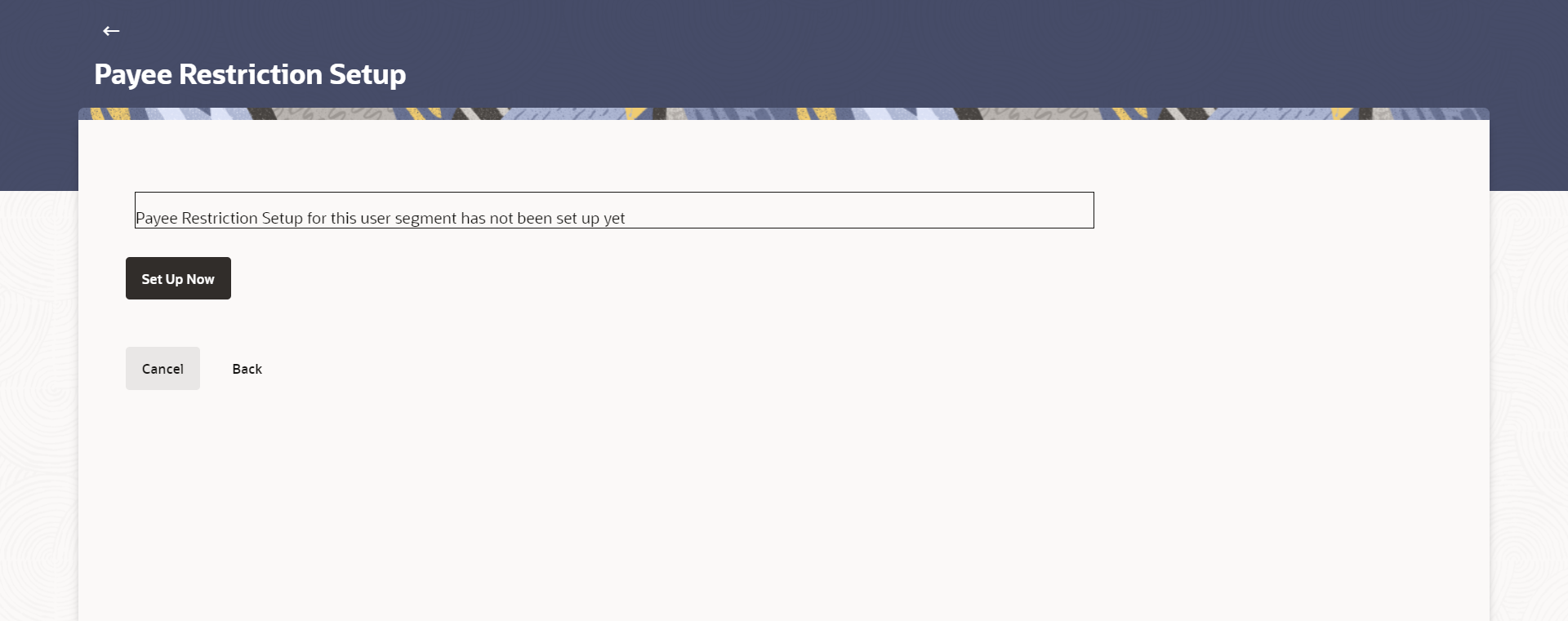 Description of Figure 26-6 follows Description of Figure 26-6 follows