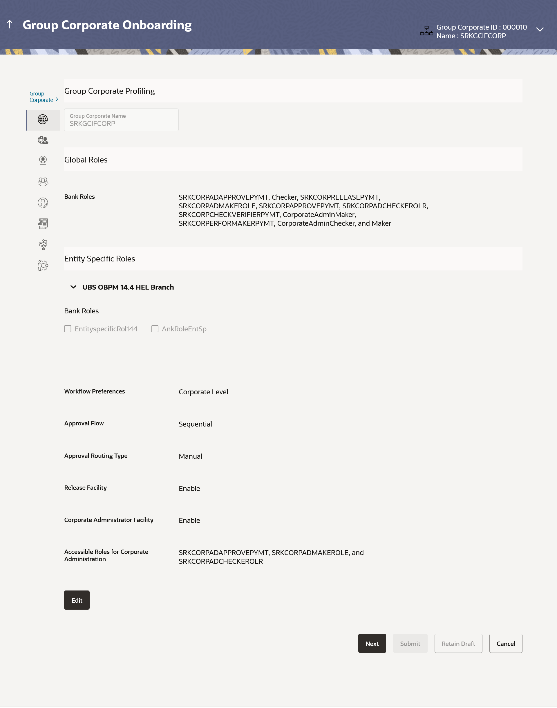 Description of Figure 15-13 follows