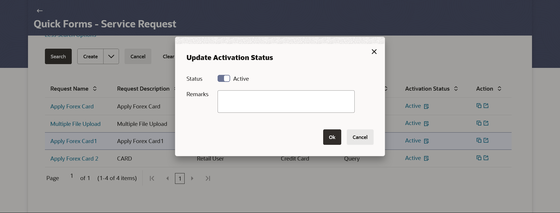 Description of Figure 17-11 follows