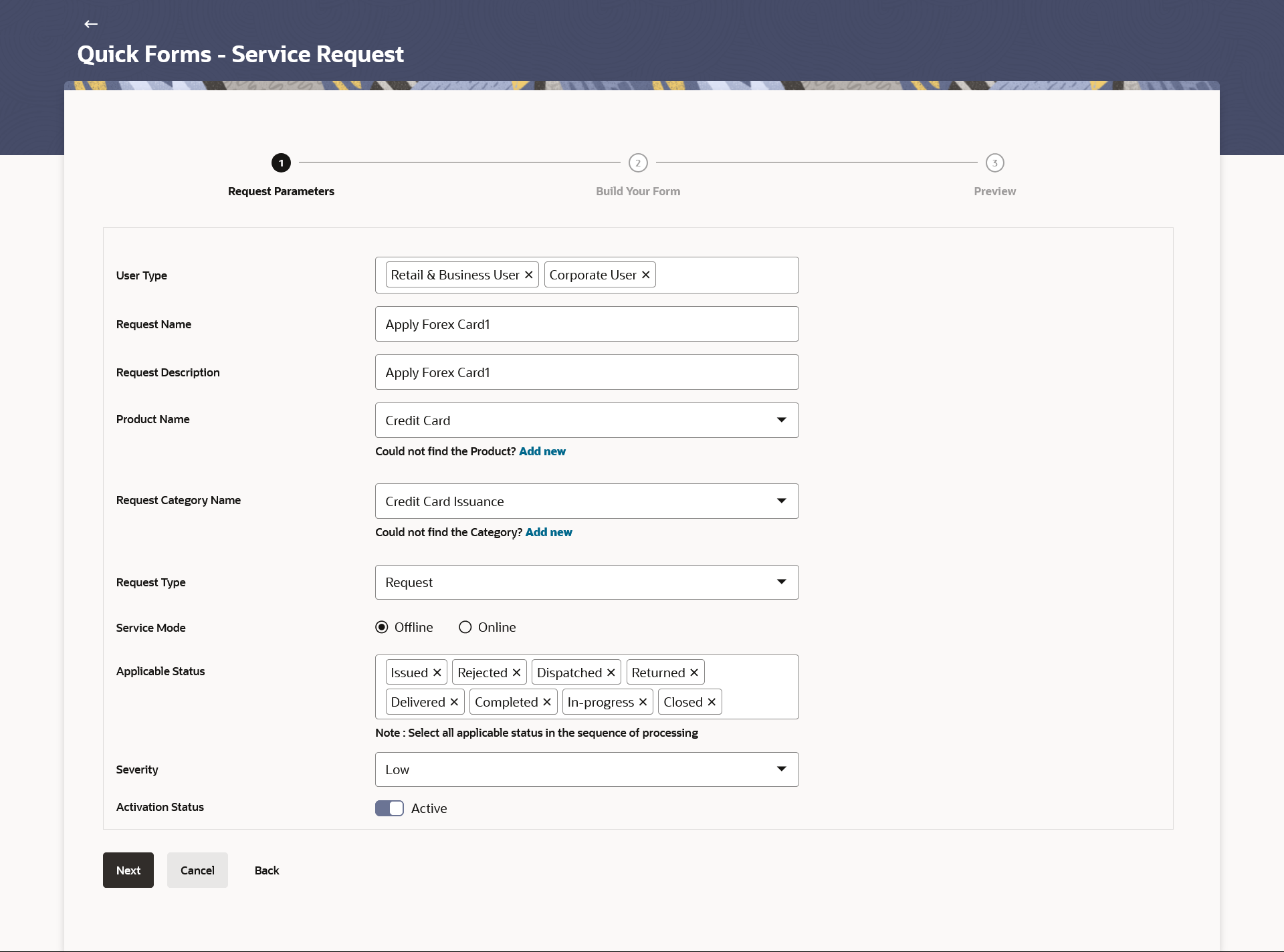 Description of Figure 17-4 follows