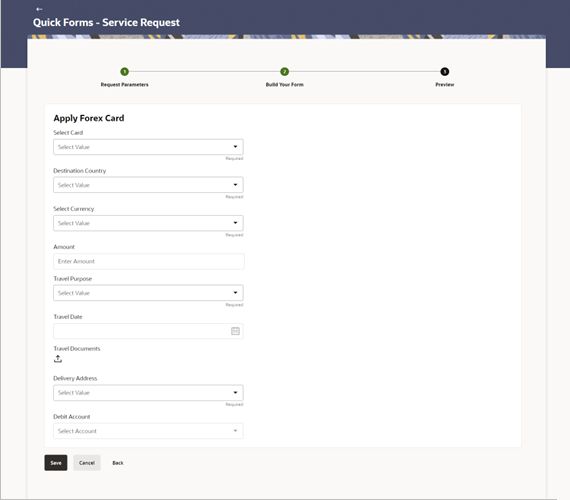 Description of Figure 17-6 follows