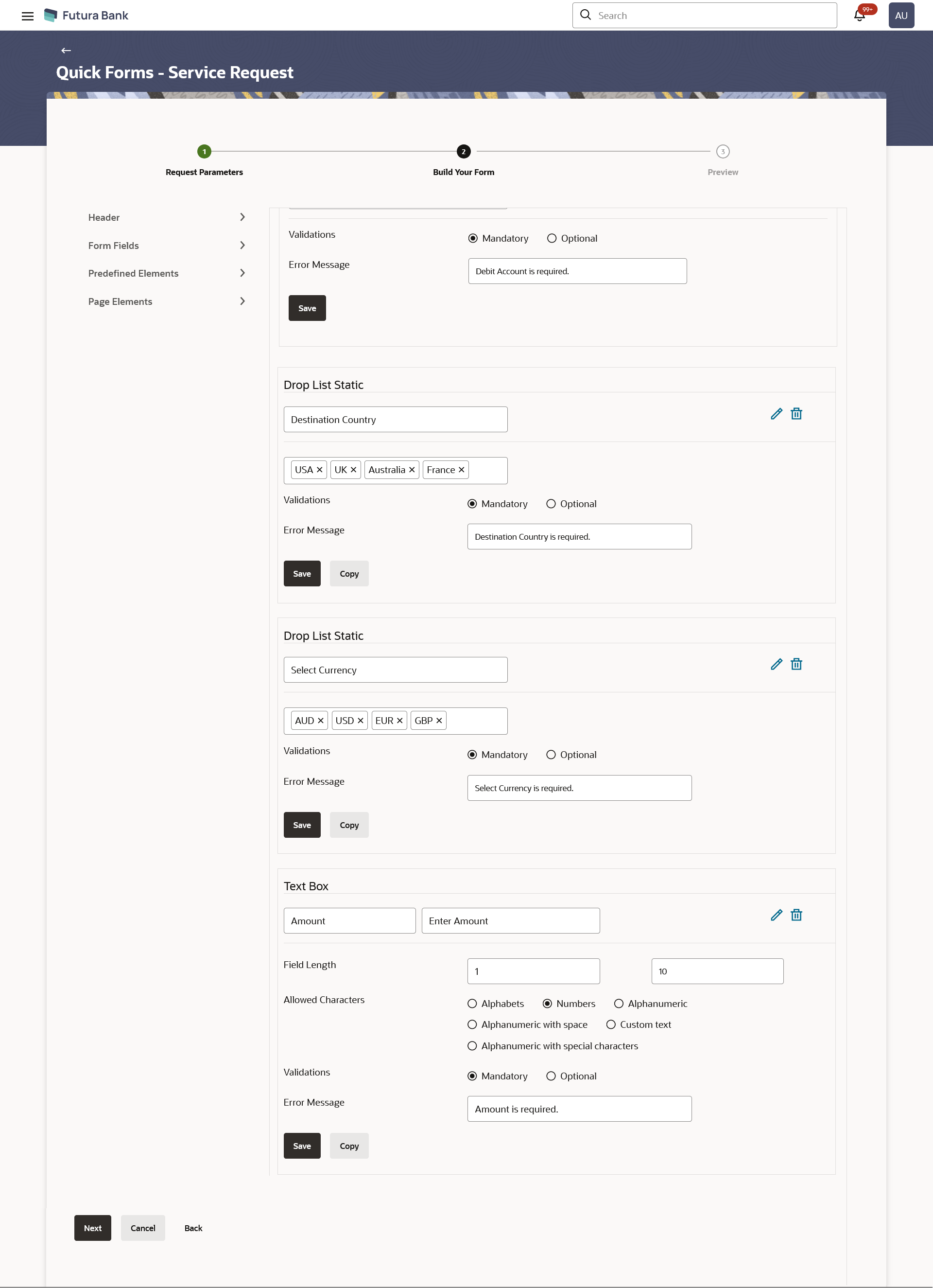 Description of Figure 17-9 follows