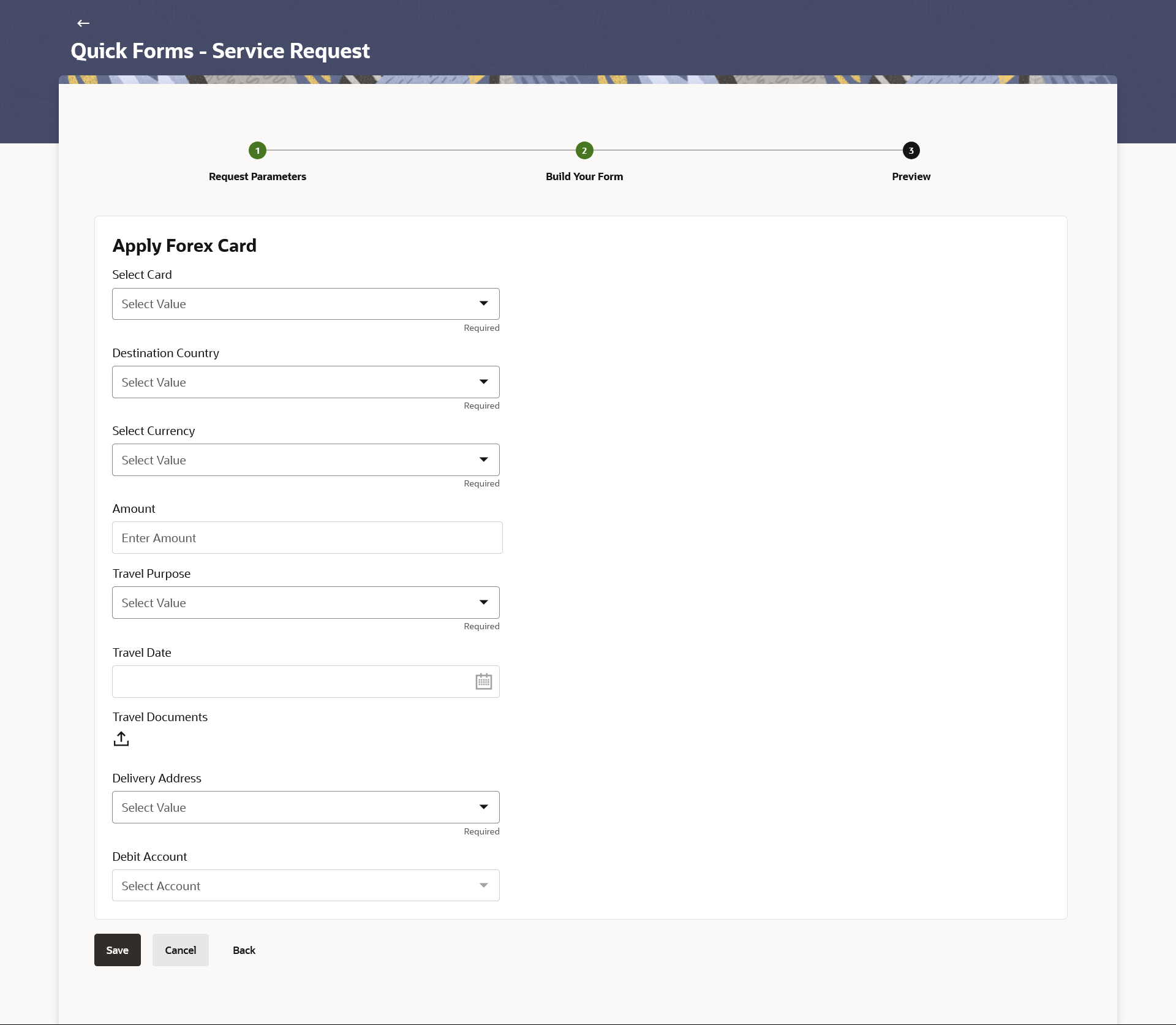 Description of Figure 17-10 follows