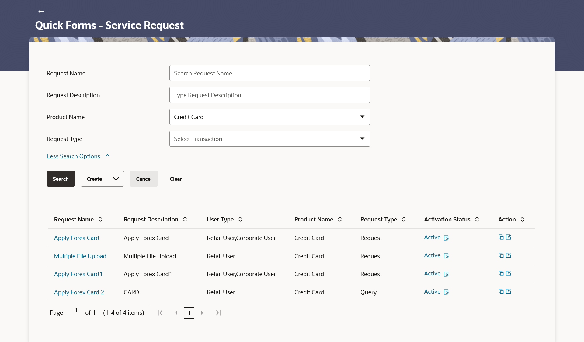 Description of Figure 17-7 follows Description of Figure 17-7 follows
