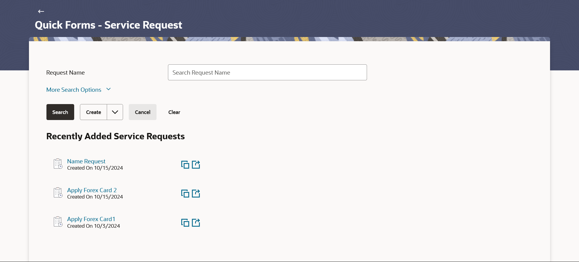 Description of Figure 17-1 follows