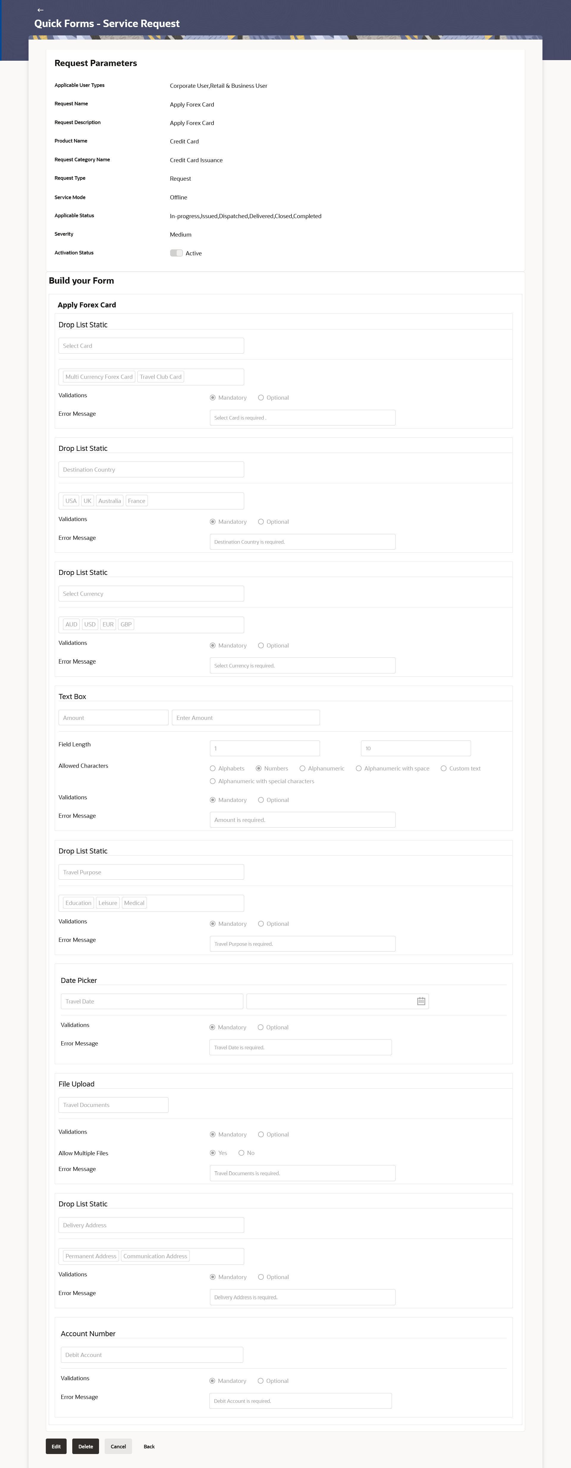 Description of Figure 17-3 follows