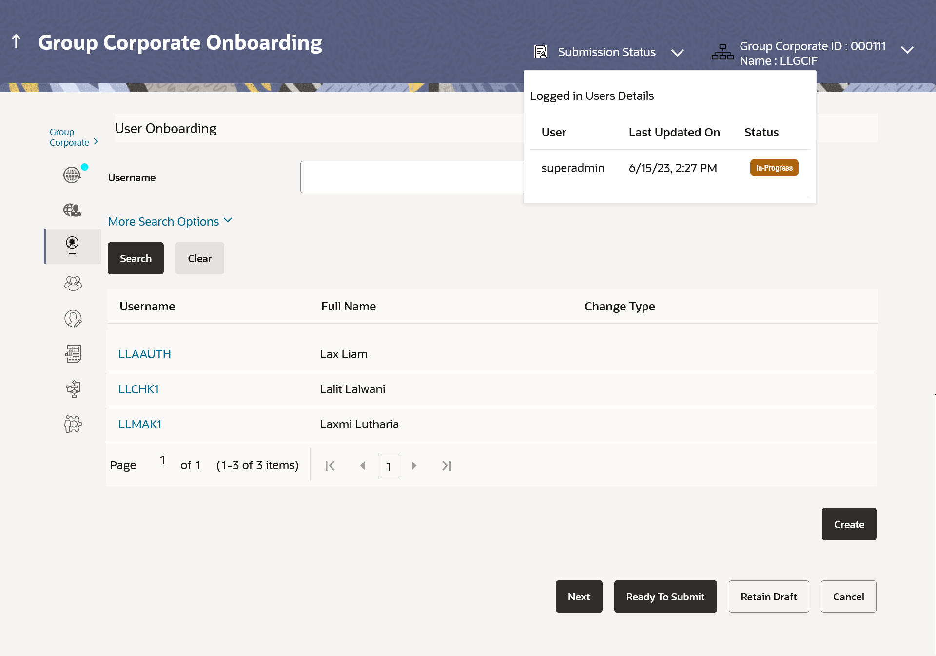 Description of Figure 15-8 follows