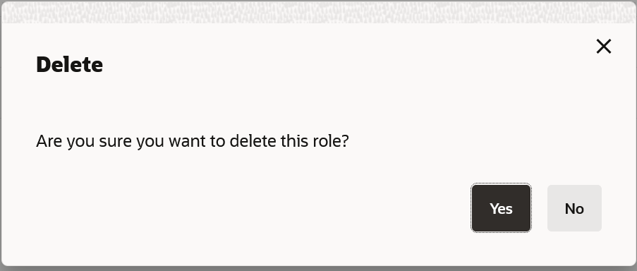 Description of Figure 31-6 follows Description of Figure 31-6 follows