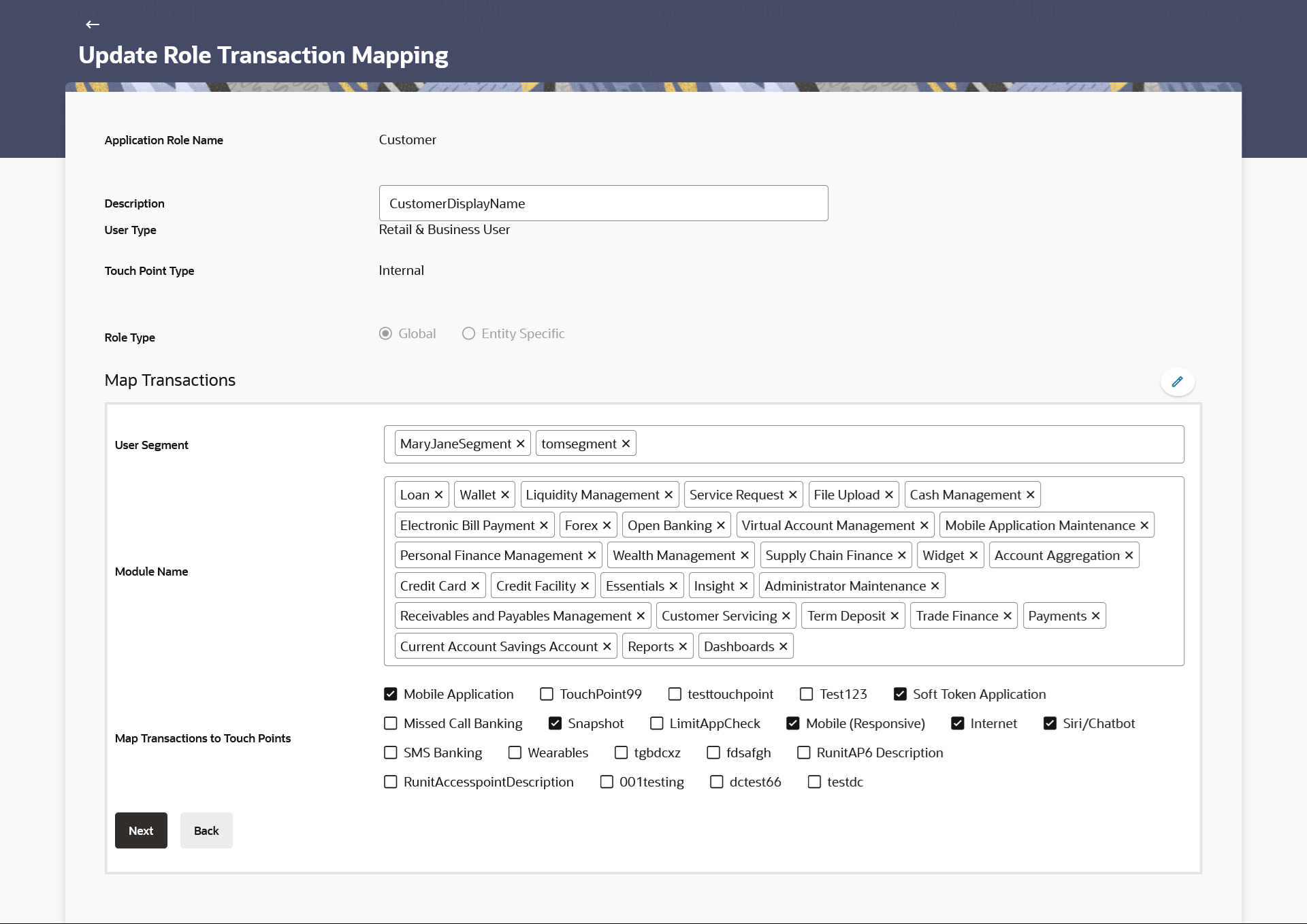 Description of Figure 31-3 follows Description of Figure 31-3 follows