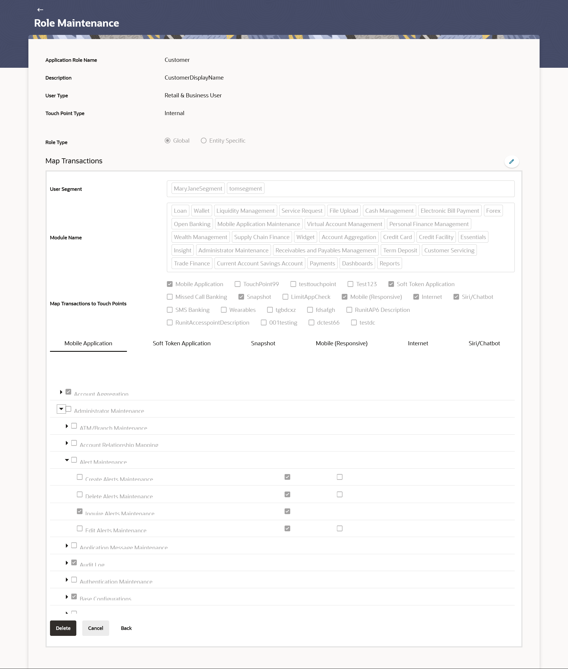 Description of Figure 31-2 follows Description of Figure 31-2 follows