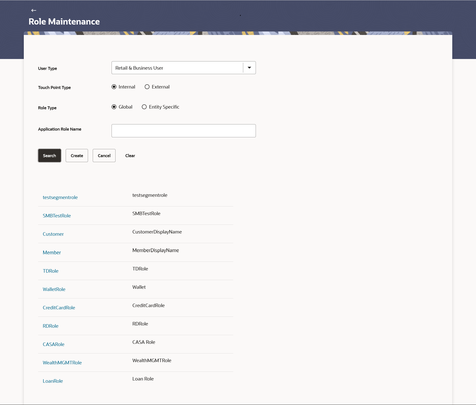 Description of Figure 31-1 follows Description of Figure 31-1 follows