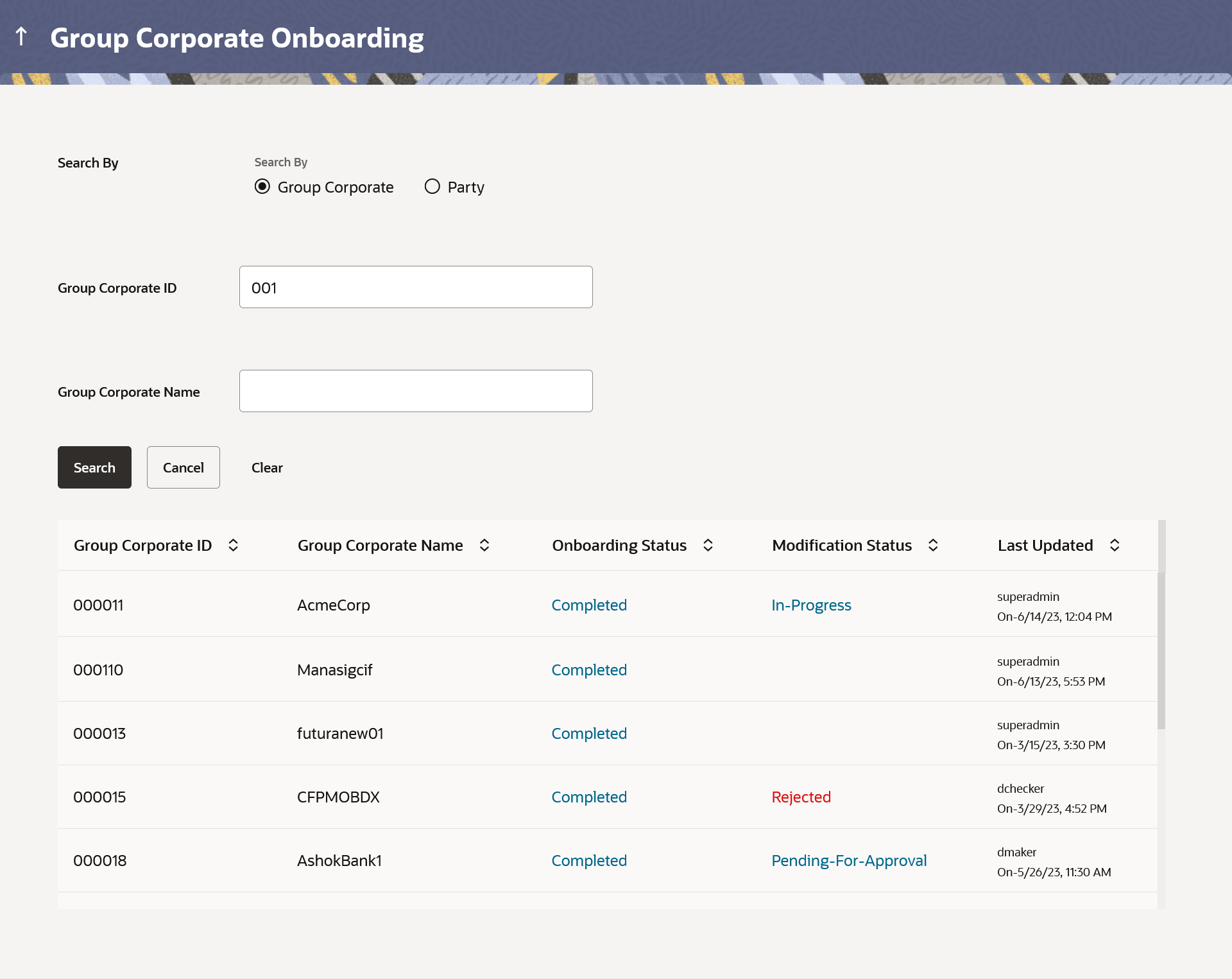 Description of Figure 15-3 follows Description of Figure 15-3 follows